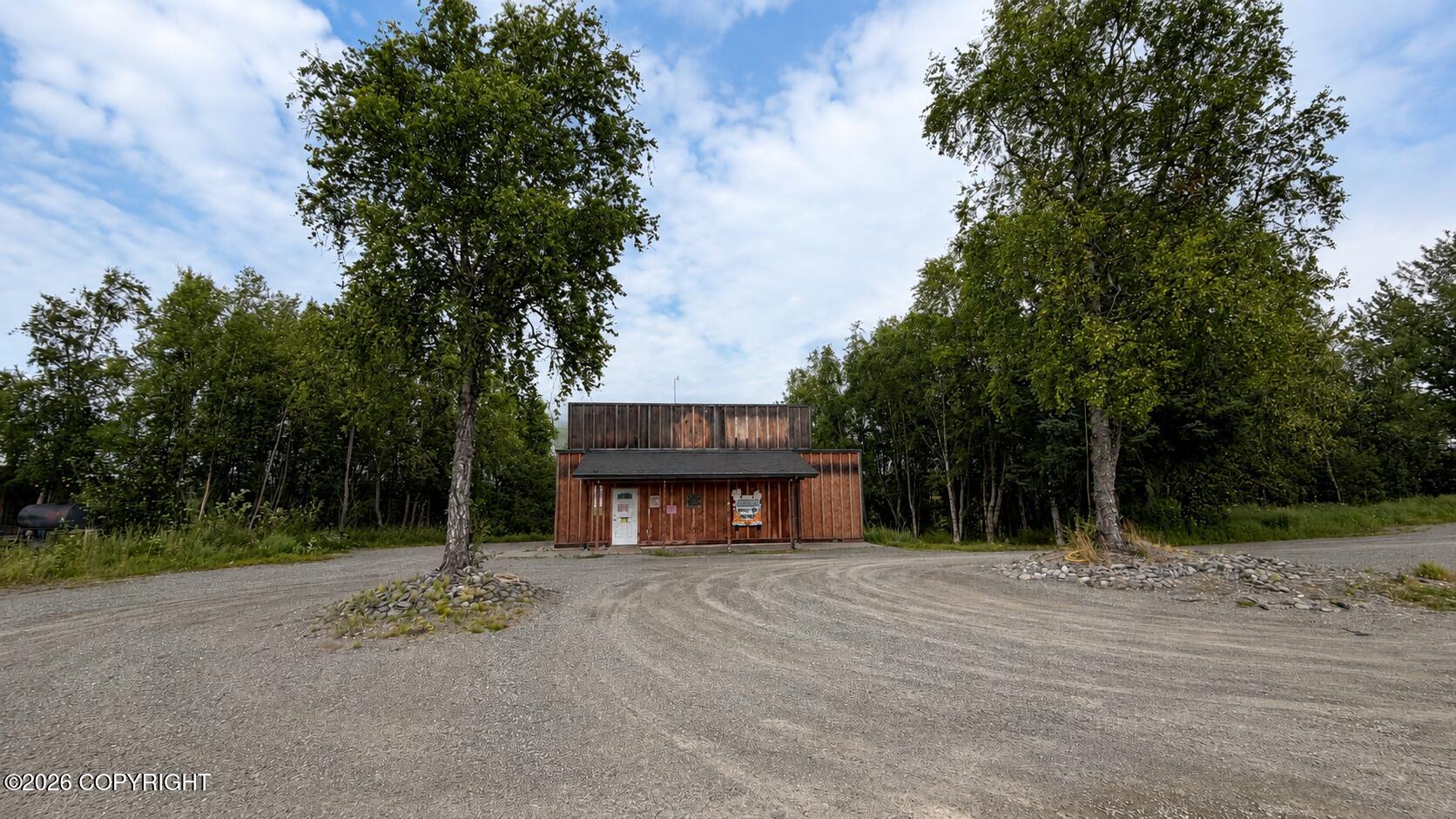 40593 Kalifornsky Beach Road Property Photo 2