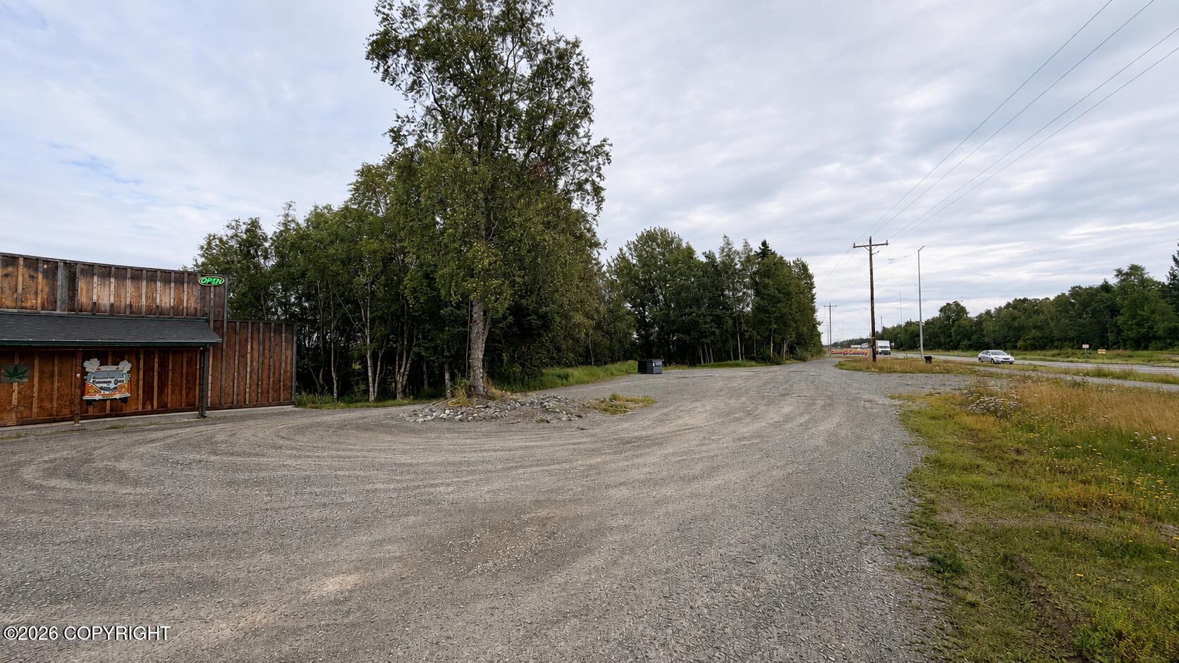 40593 Kalifornsky Beach Road Property Photo 3
