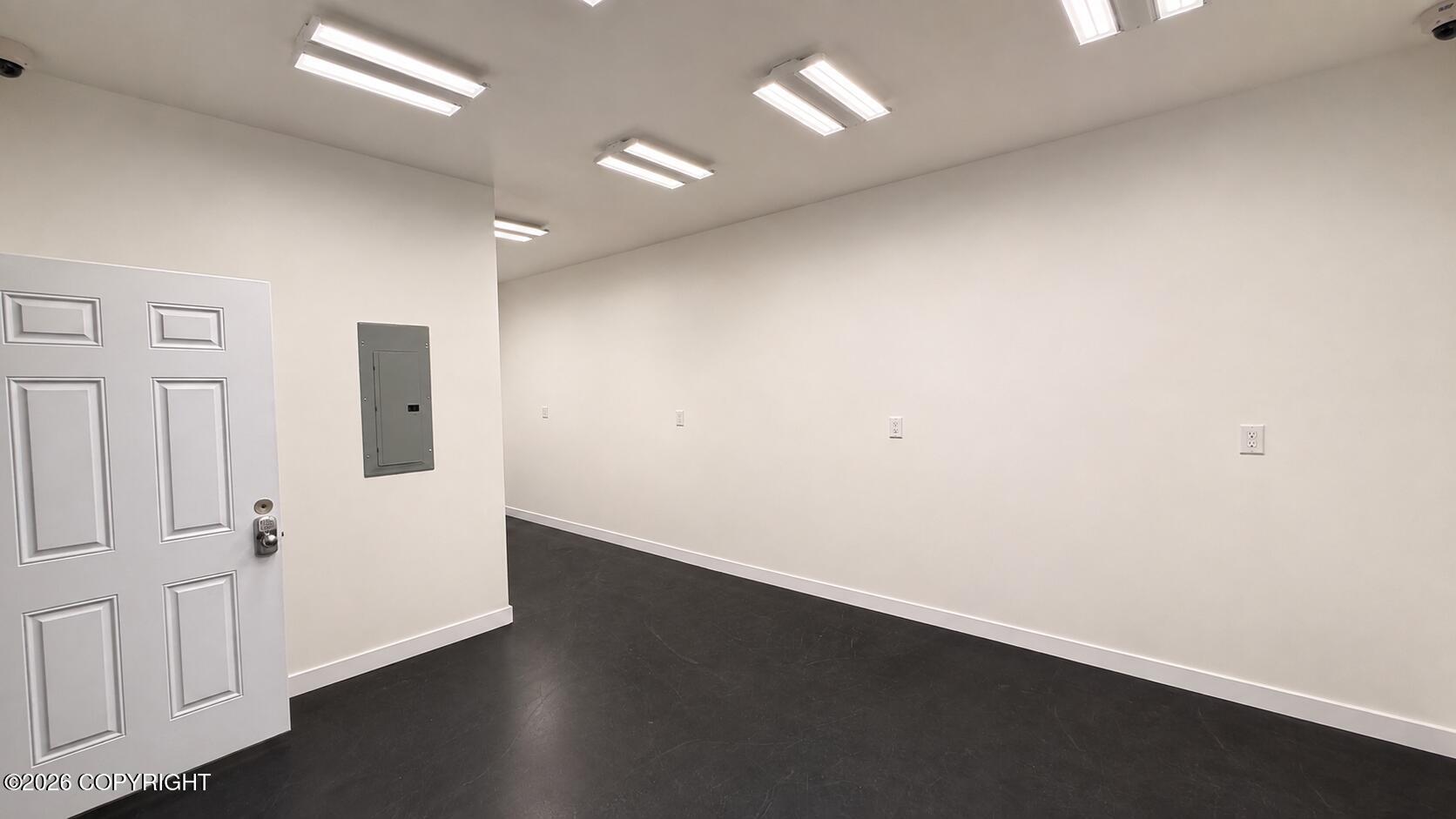 40593 Kalifornsky Beach Road Property Photo 10