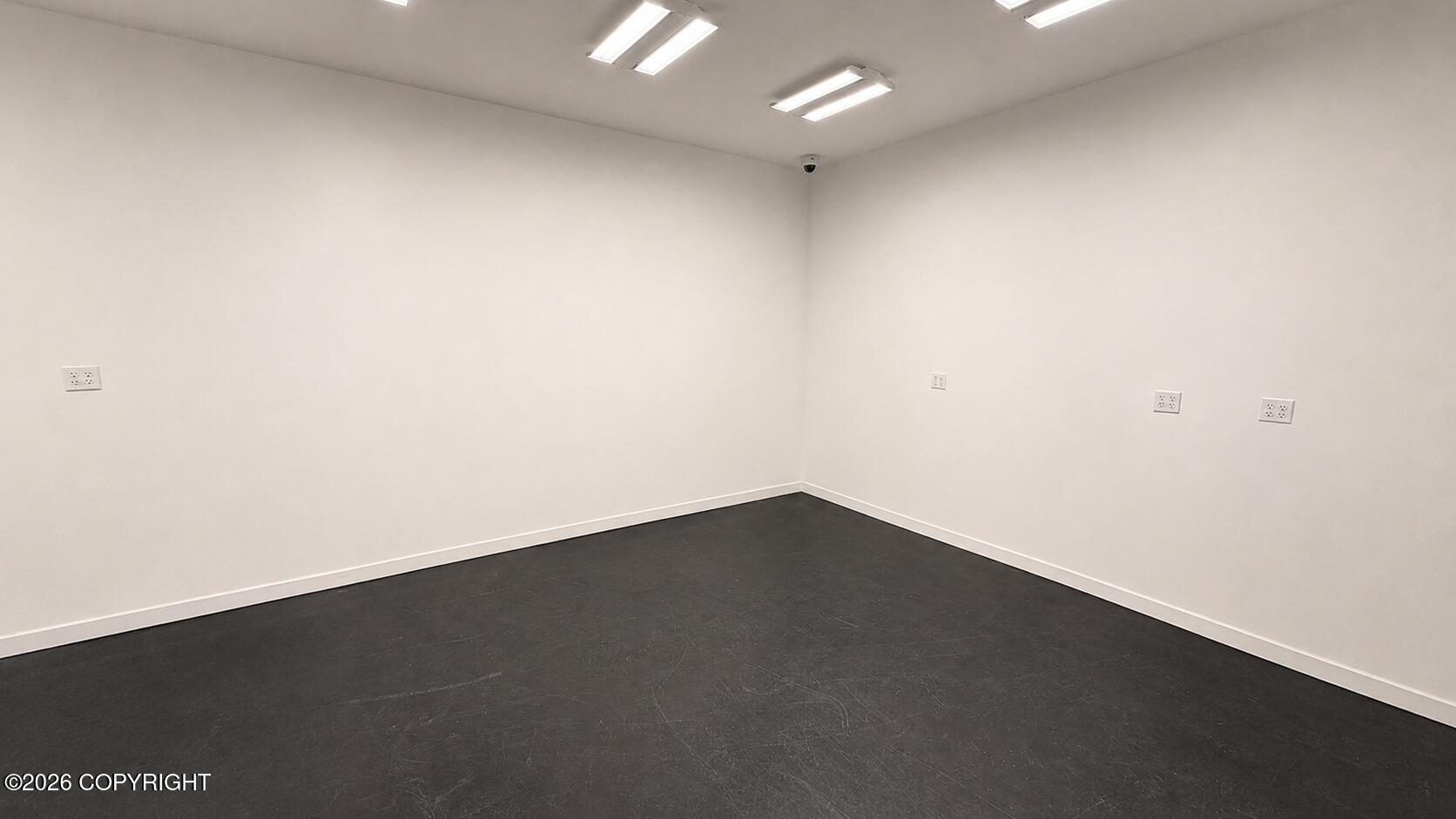 40593 Kalifornsky Beach Road Property Photo 11