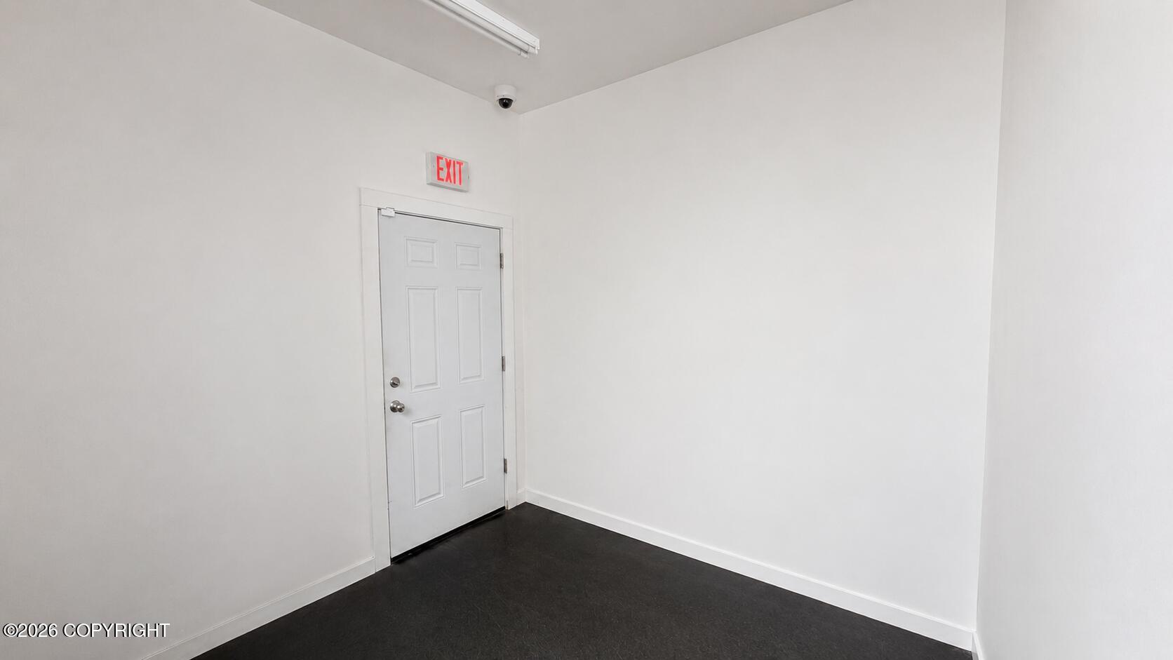 40593 Kalifornsky Beach Road Property Photo 13