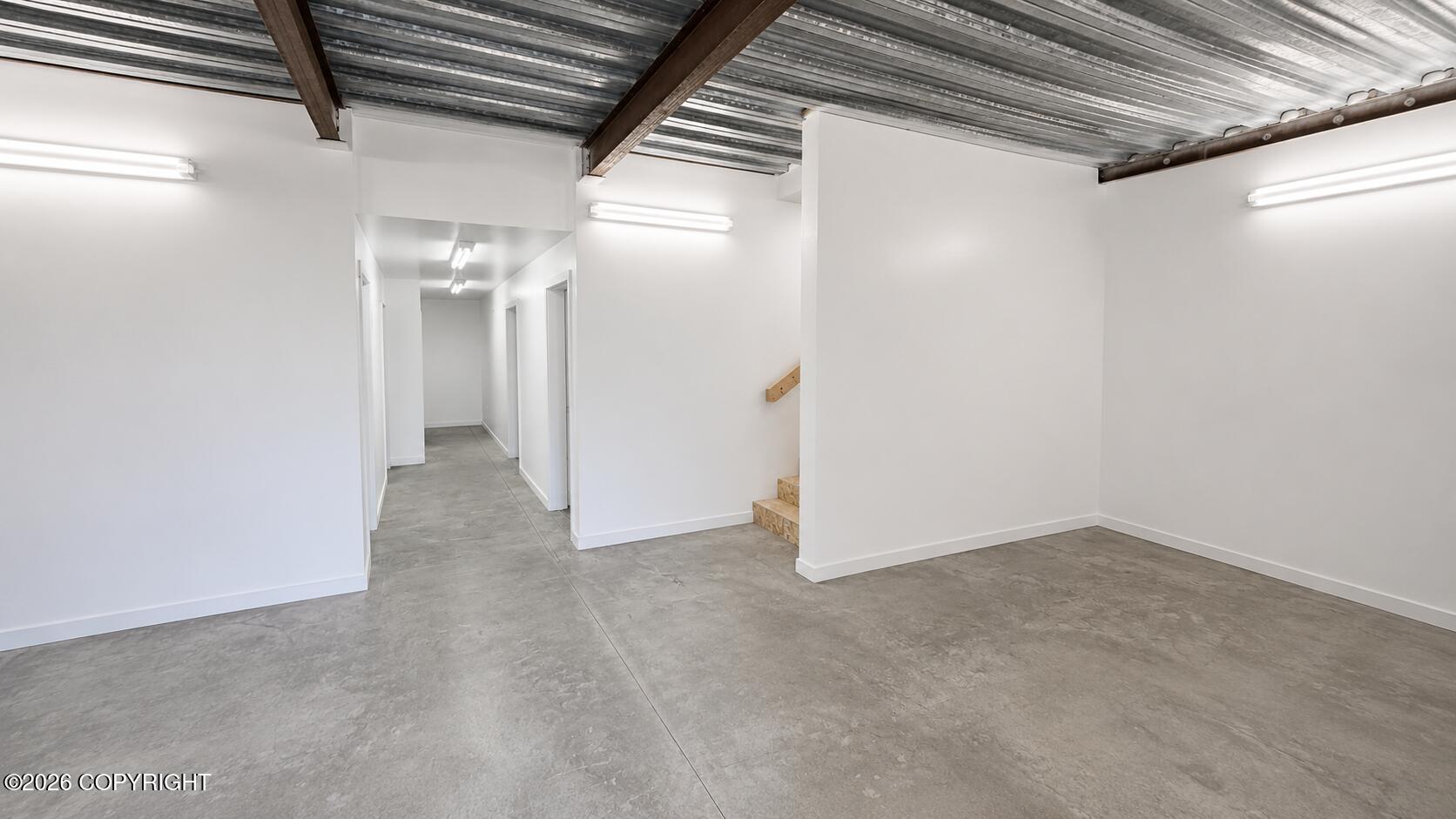 40593 Kalifornsky Beach Road Property Photo 16