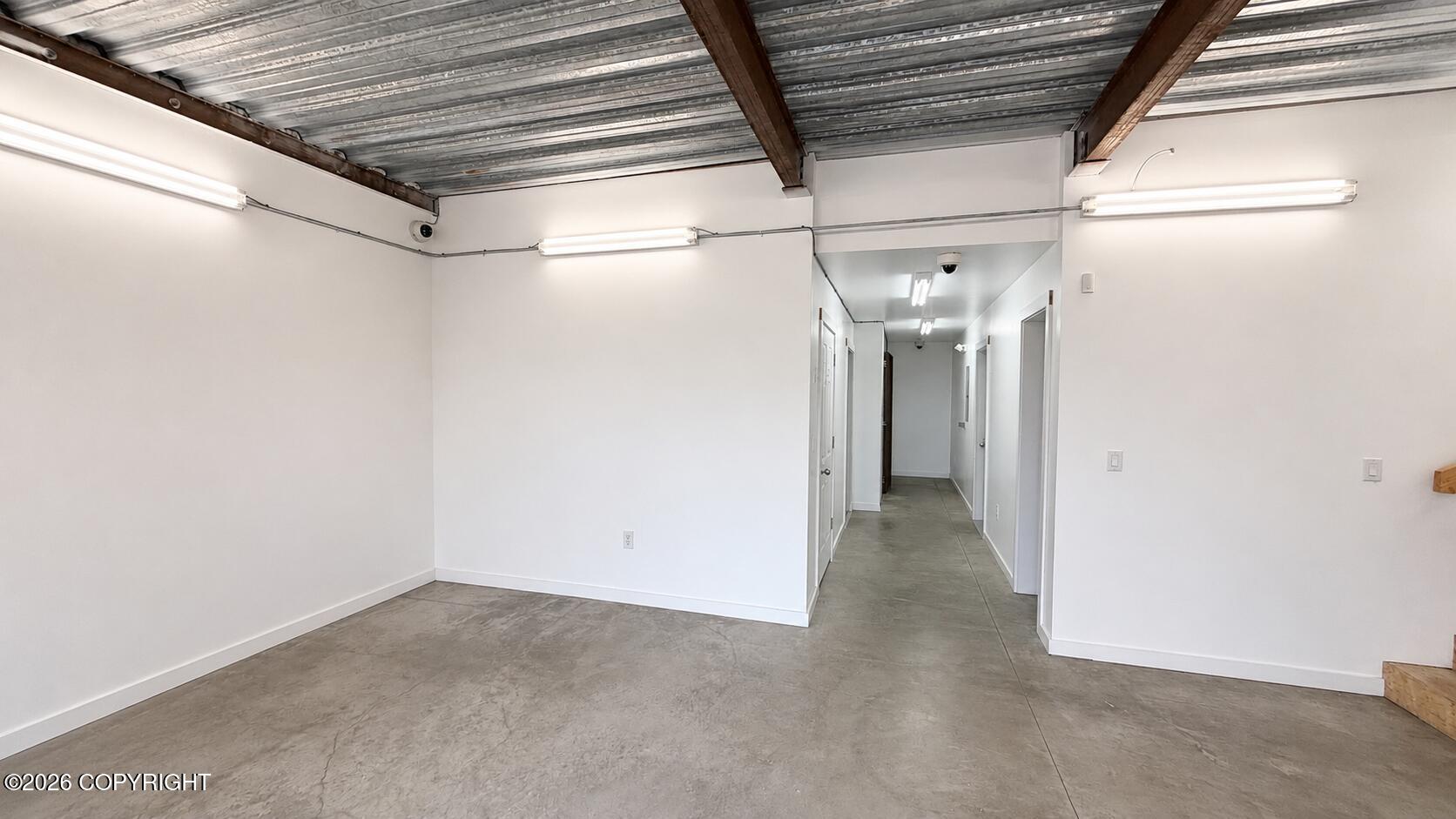 40593 Kalifornsky Beach Road Property Photo 17