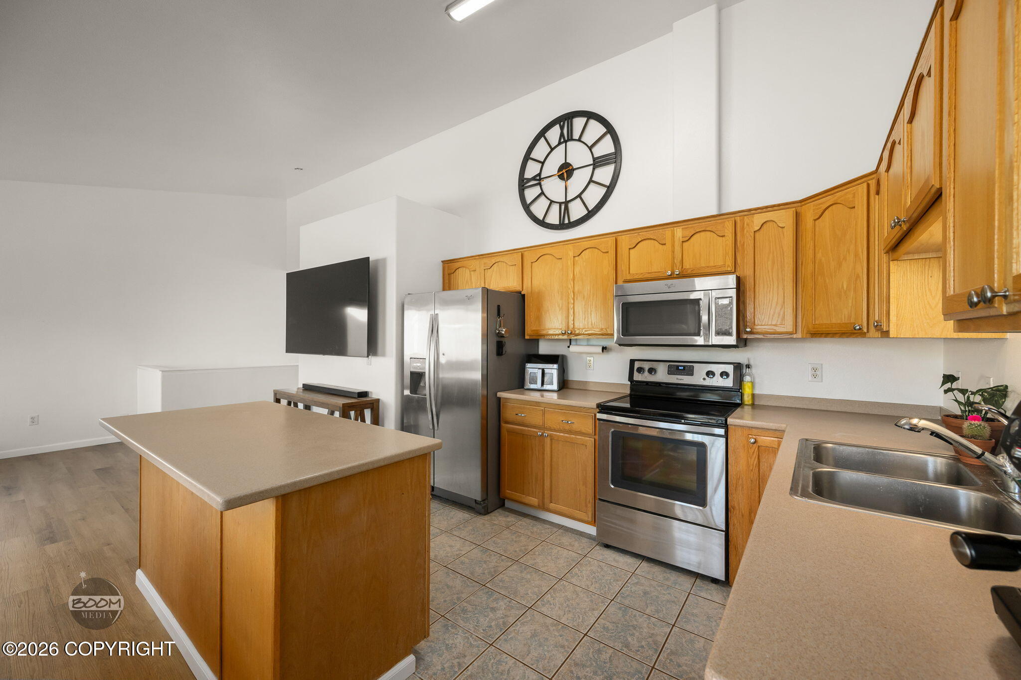 2662 Lauren Creek Loop 22 Property Photo 12