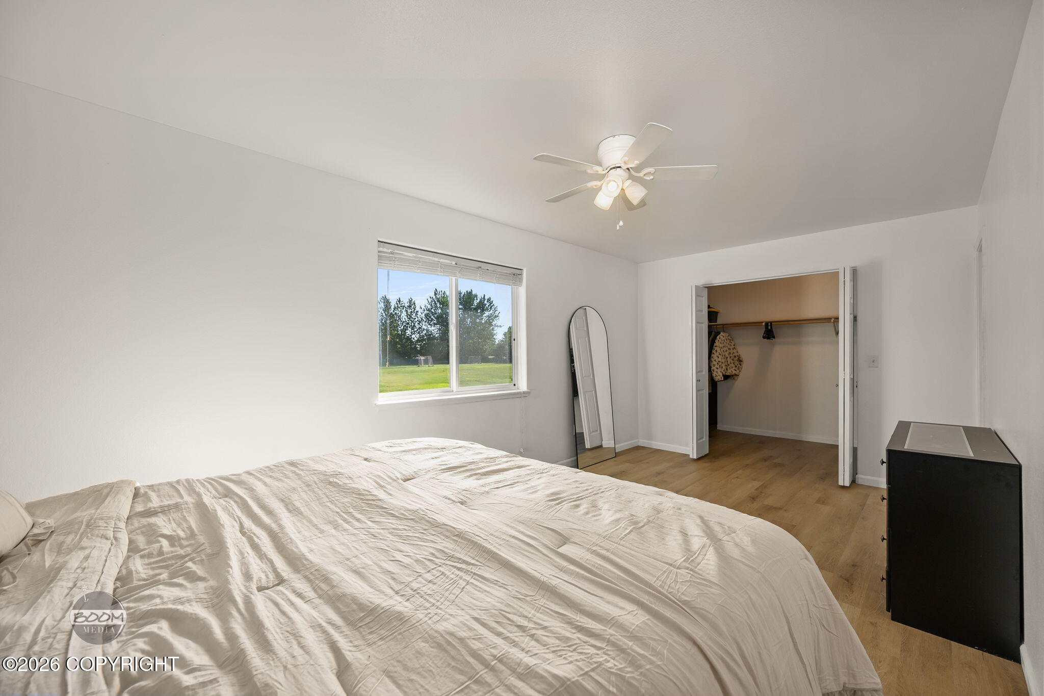 2662 Lauren Creek Loop 22 Property Photo 19