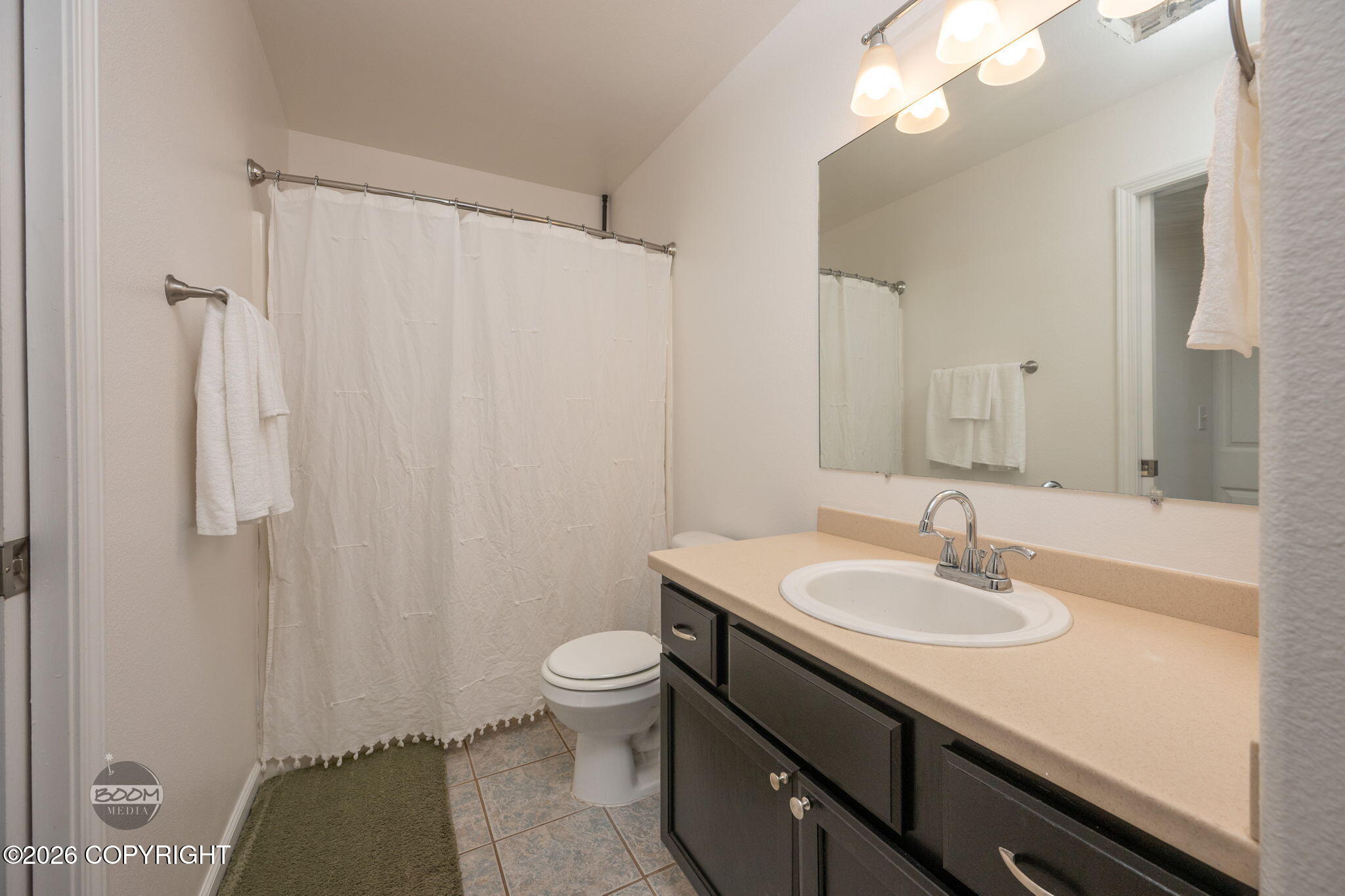 2662 Lauren Creek Loop 22 Property Photo 22
