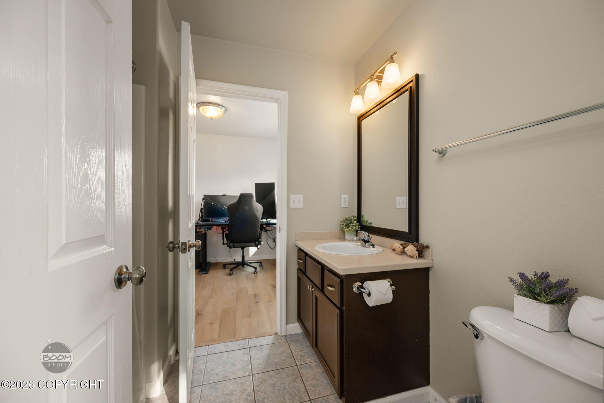 2662 Lauren Creek Loop 22 Property Photo 29