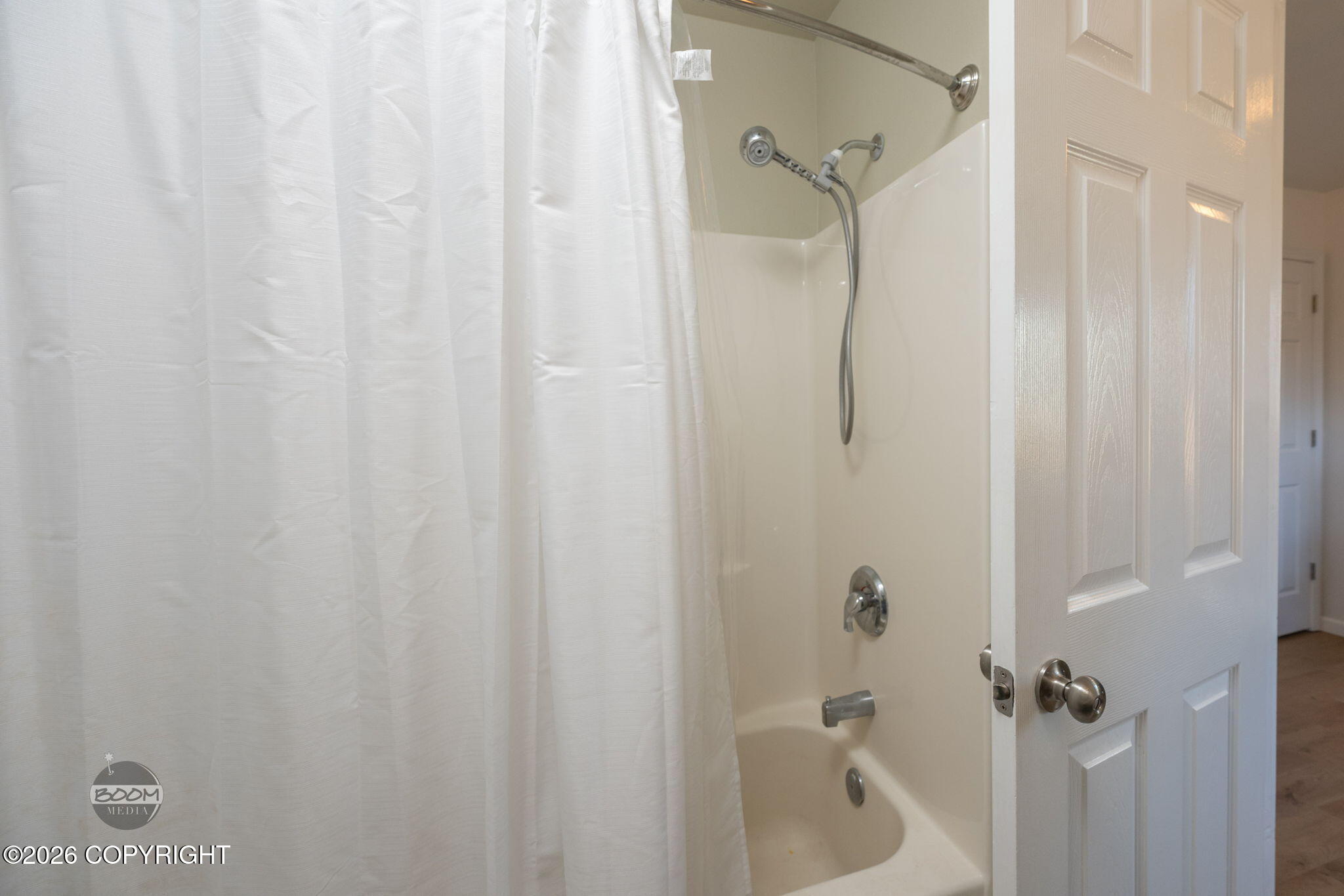 2662 Lauren Creek Loop 22 Property Photo 30