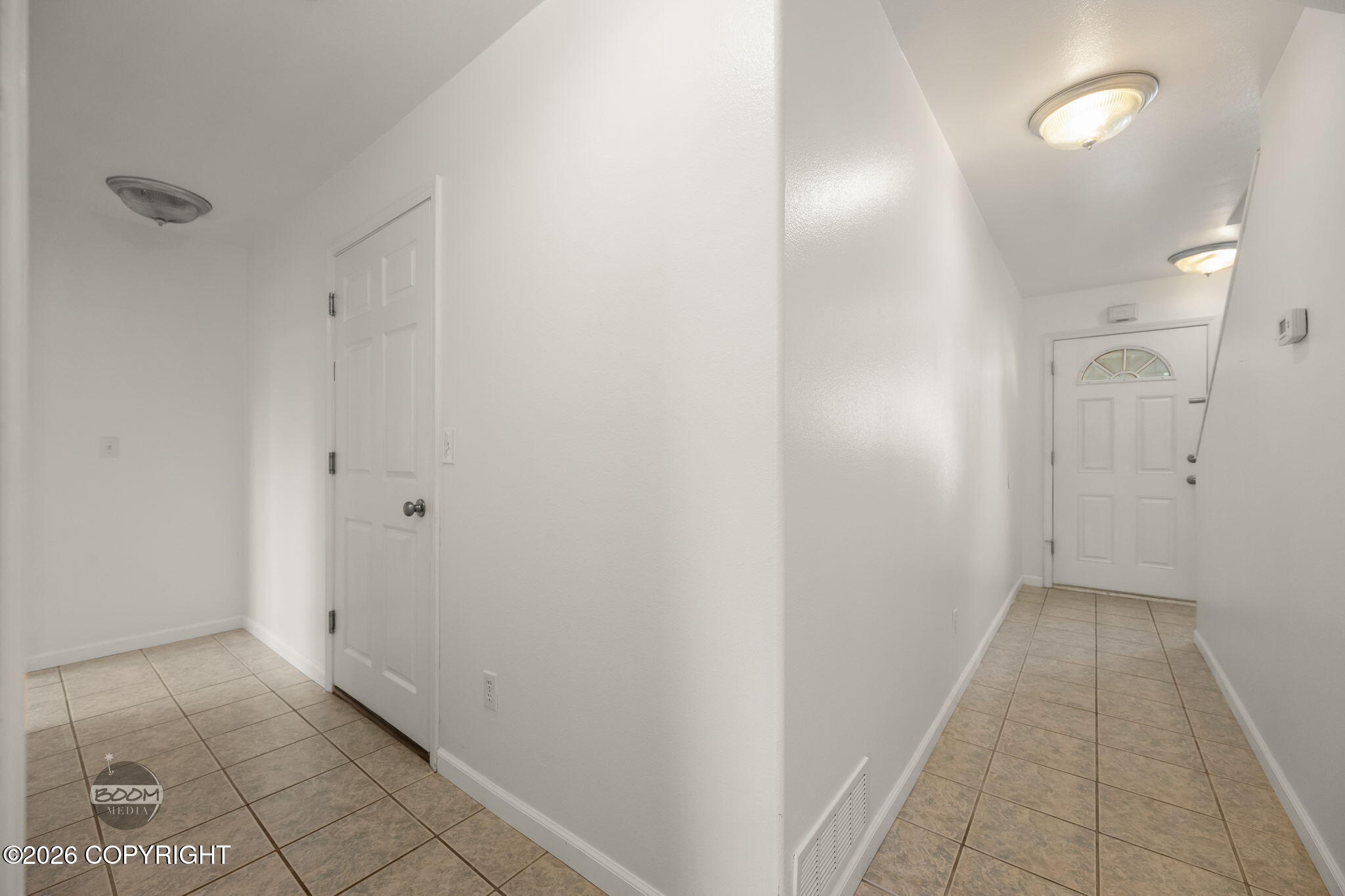 2662 Lauren Creek Loop 22 Property Photo 33