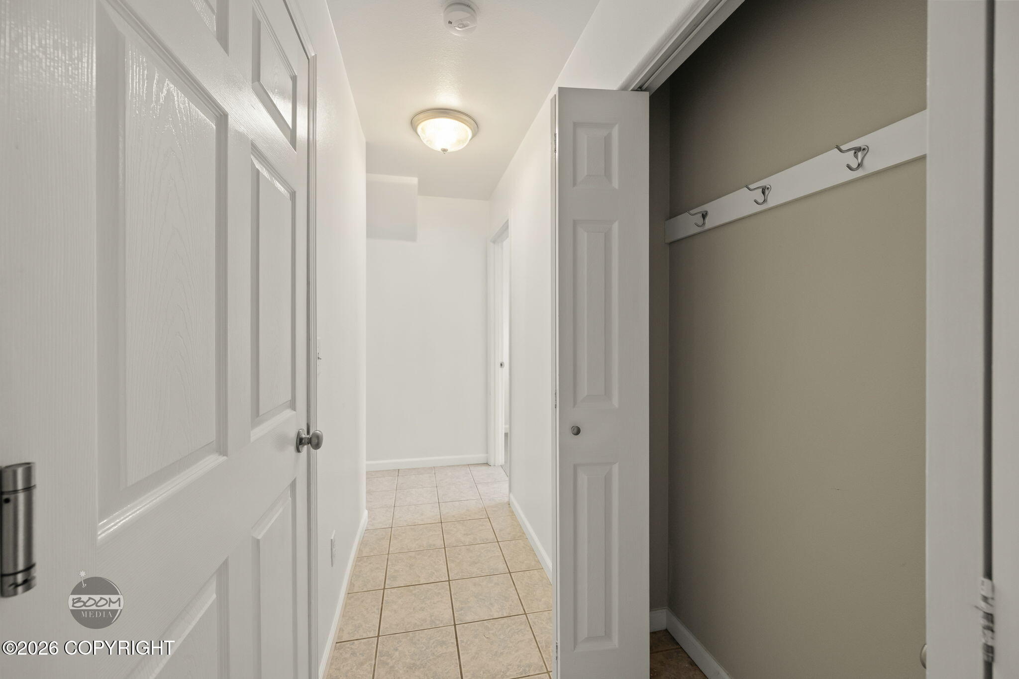 2662 Lauren Creek Loop 22 Property Photo 34