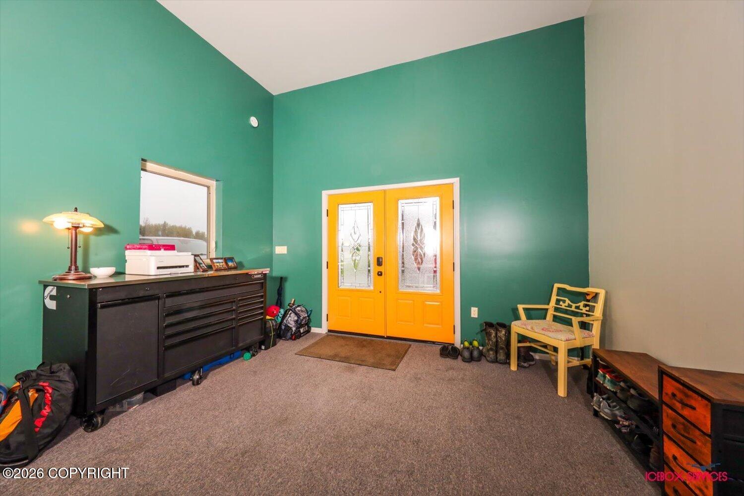 6510 E Beechcraft Road Property Photo 2