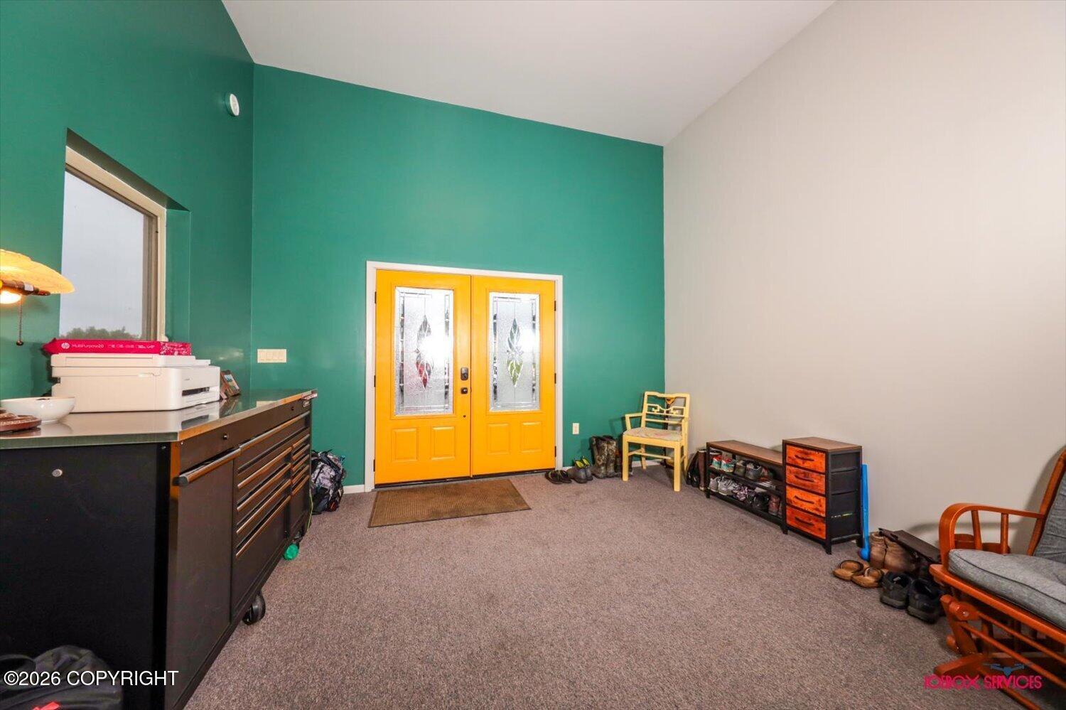 6510 E Beechcraft Road Property Photo 3