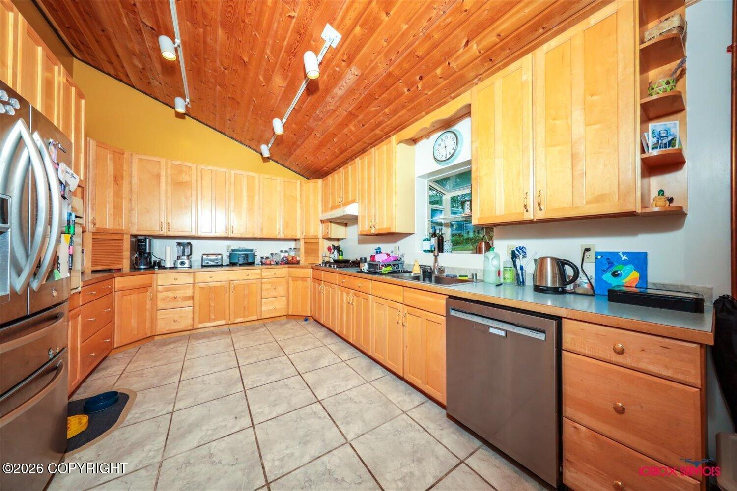 6510 E Beechcraft Road Property Photo 4