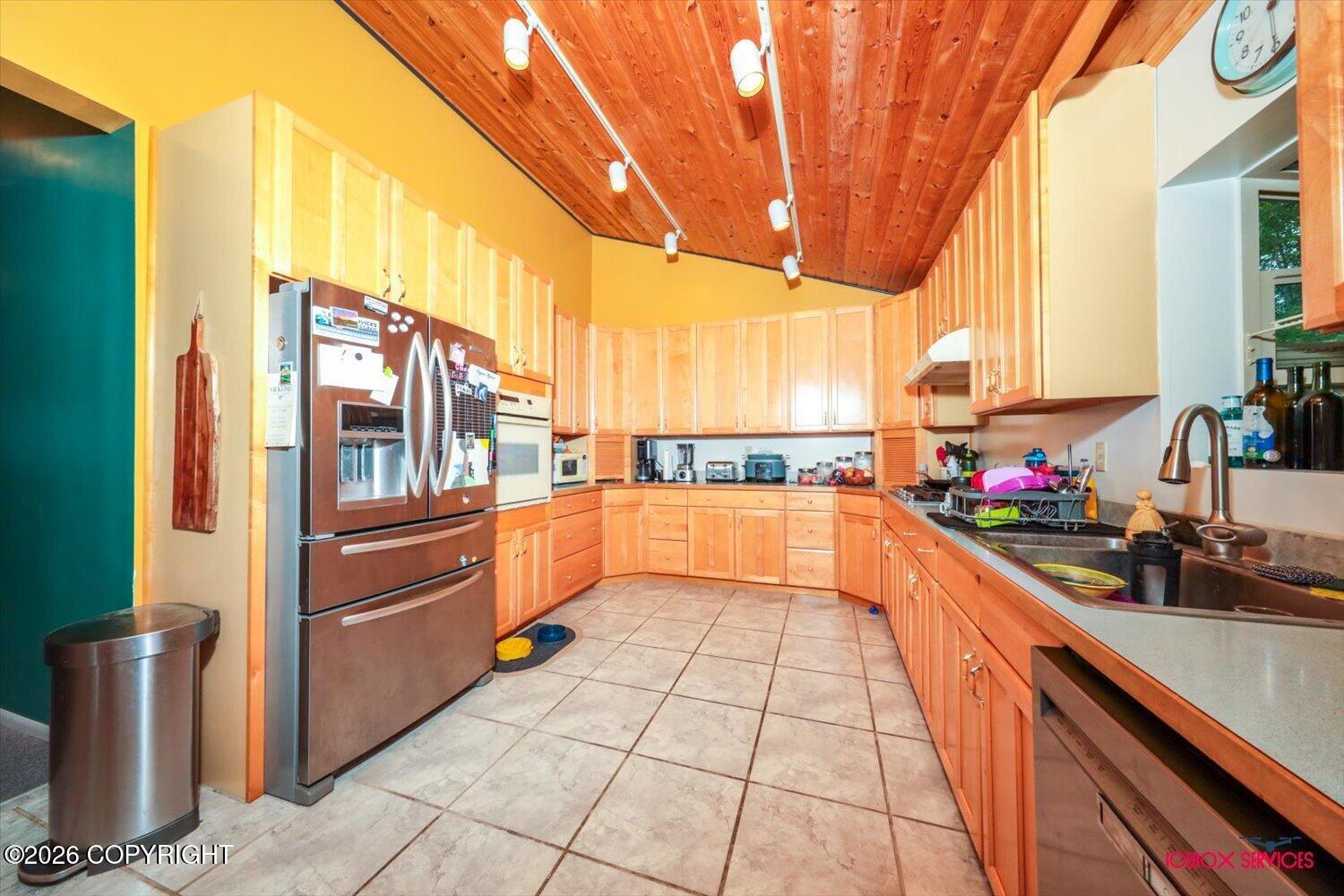 6510 E Beechcraft Road Property Photo 5