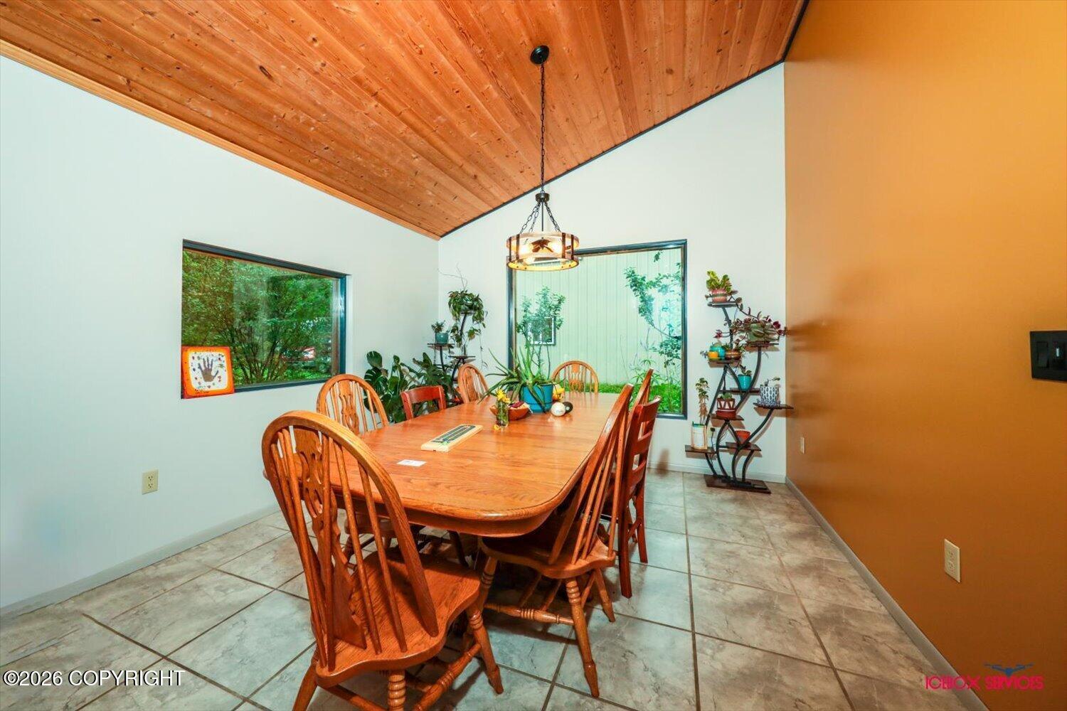 6510 E Beechcraft Road Property Photo 6