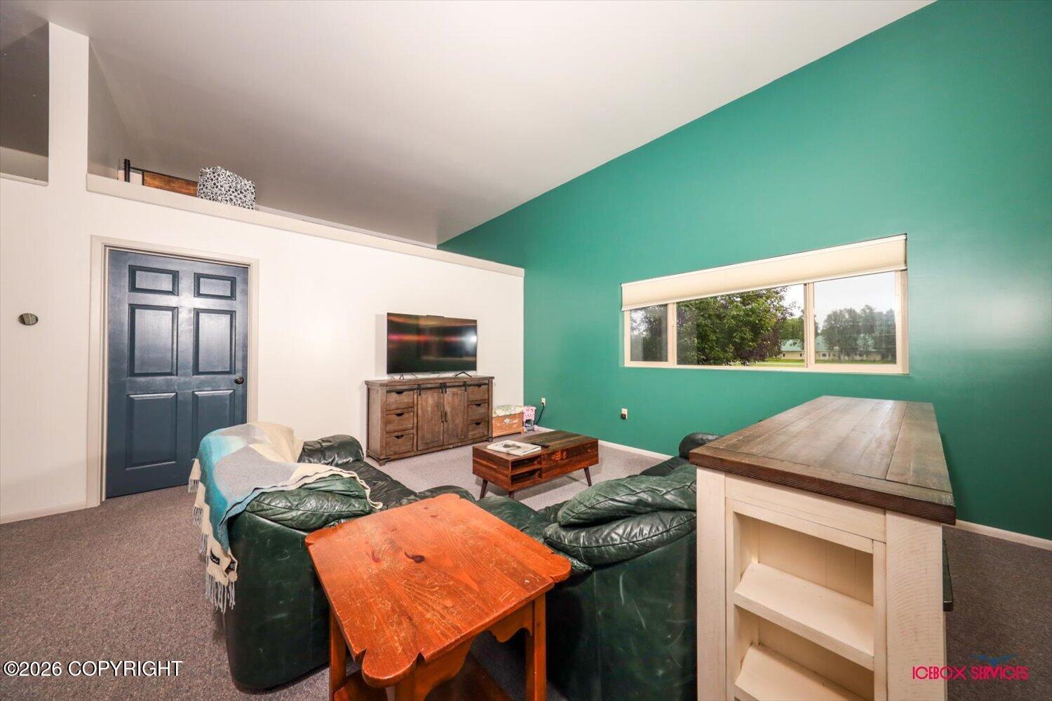 6510 E Beechcraft Road Property Photo 7