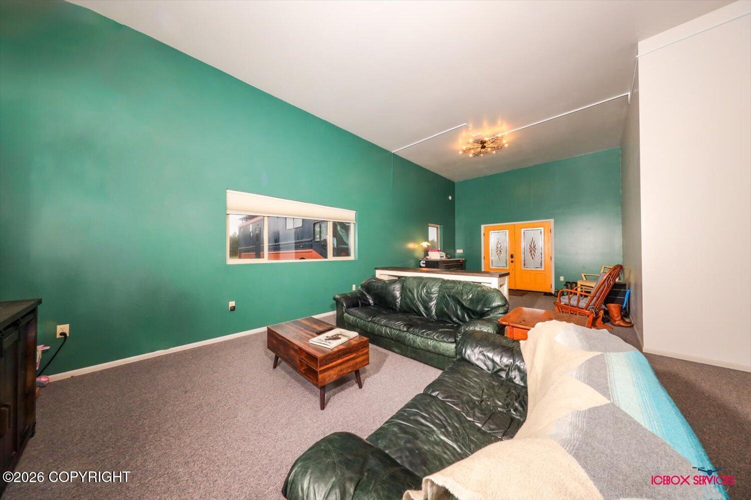 6510 E Beechcraft Road Property Photo 8