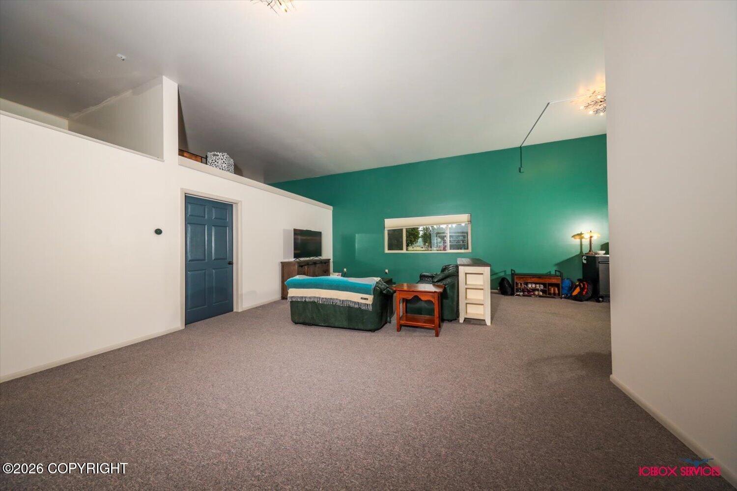 6510 E Beechcraft Road Property Photo 9