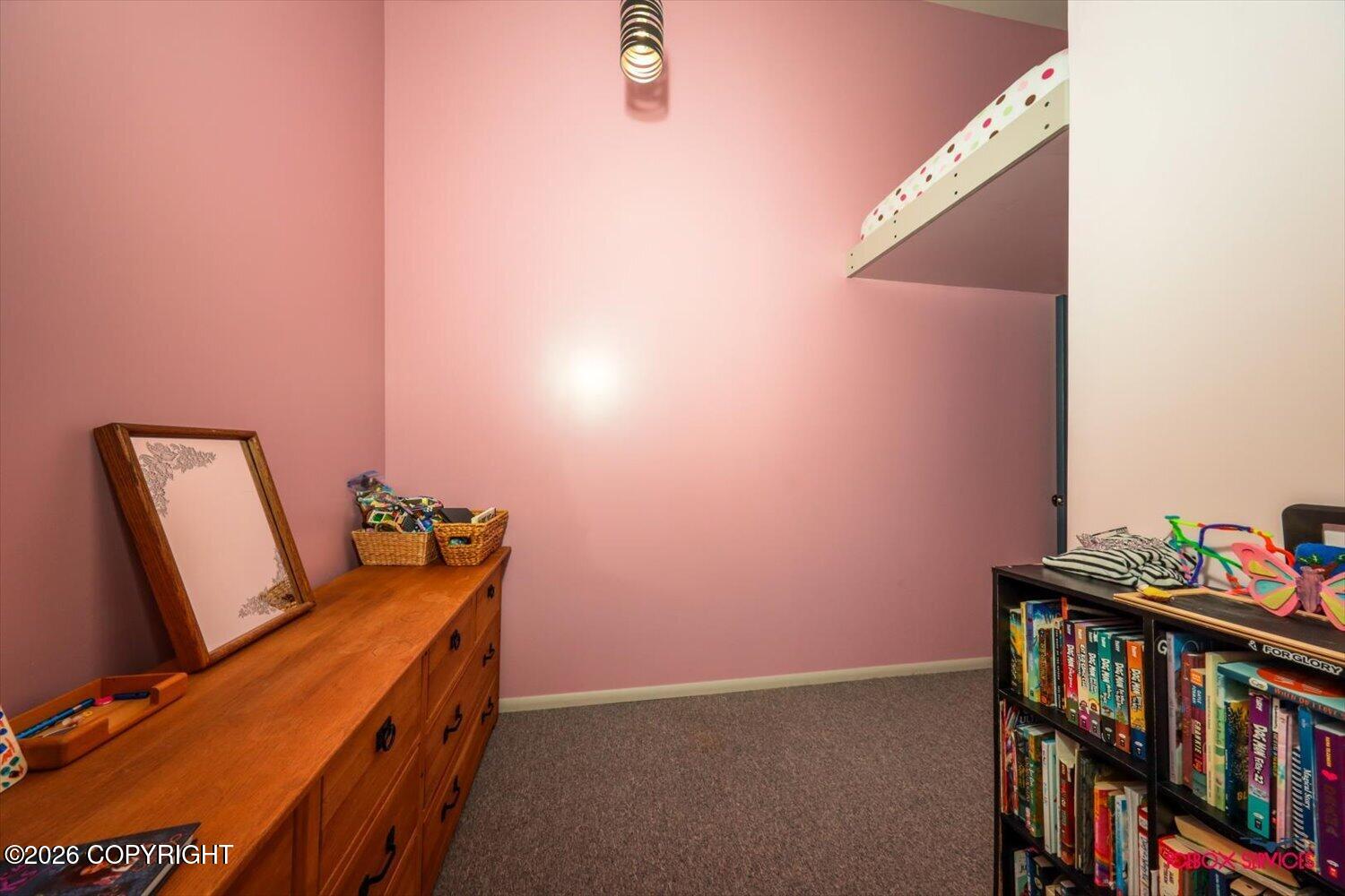 6510 E Beechcraft Road Property Photo 14