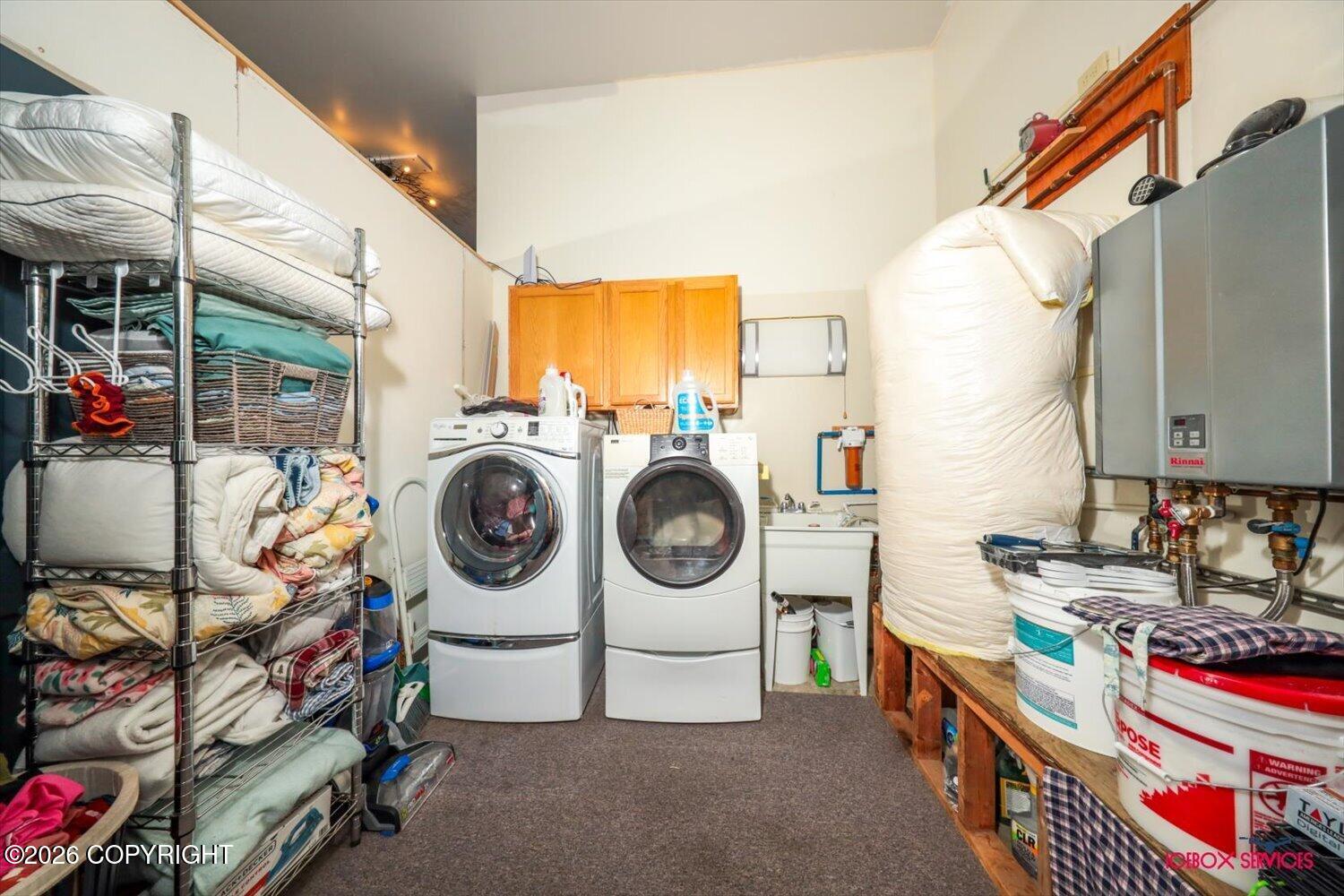 6510 E Beechcraft Road Property Photo 15