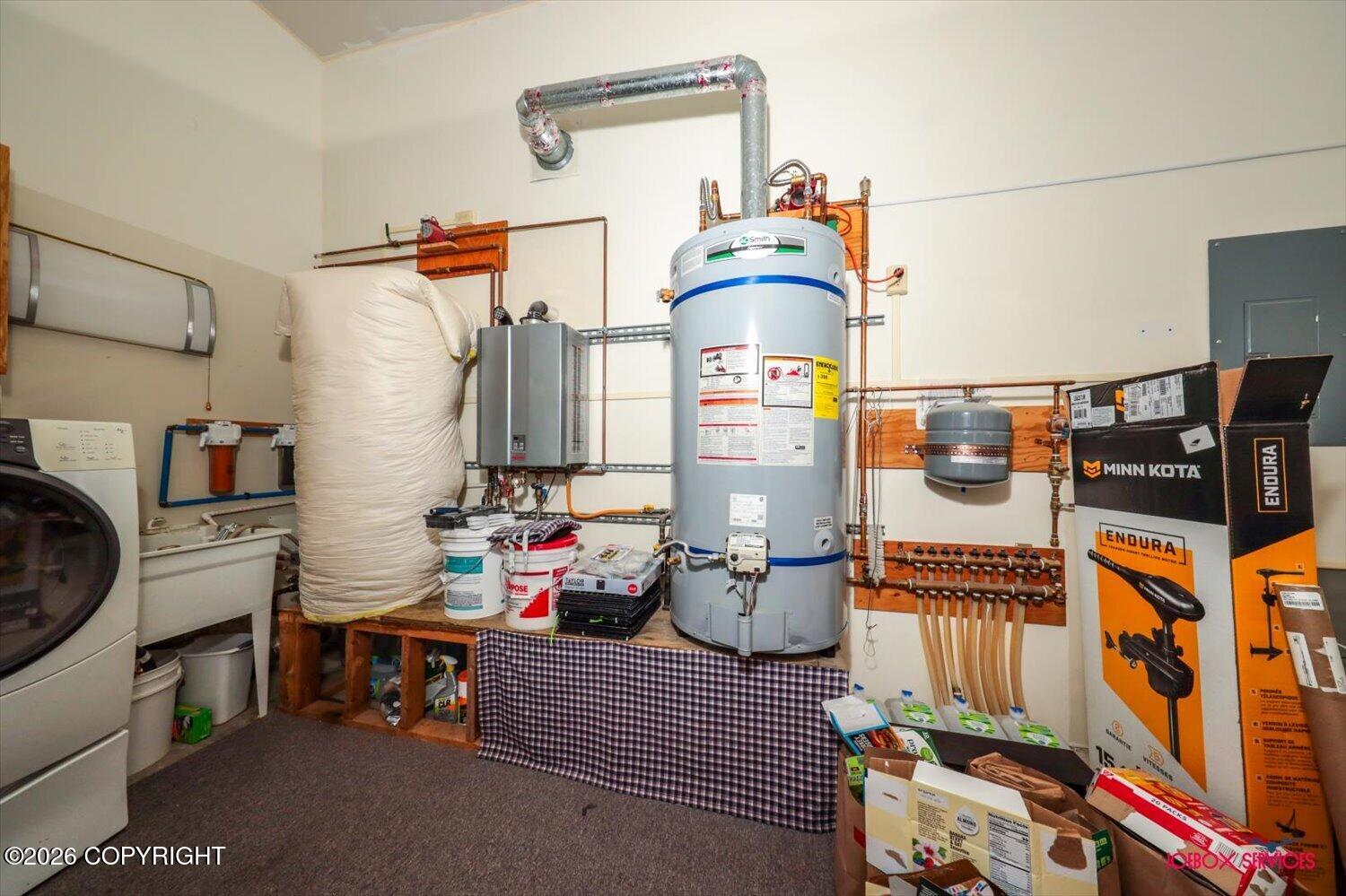 6510 E Beechcraft Road Property Photo 17