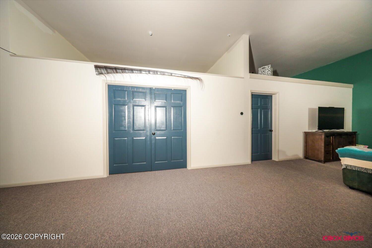 6510 E Beechcraft Road Property Photo 18