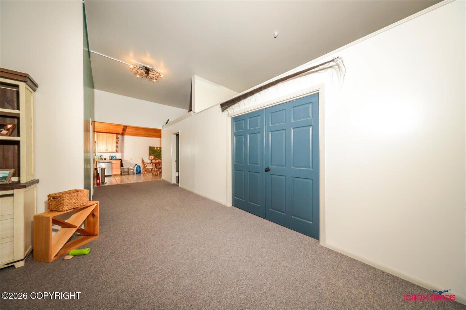 6510 E Beechcraft Road Property Photo 19