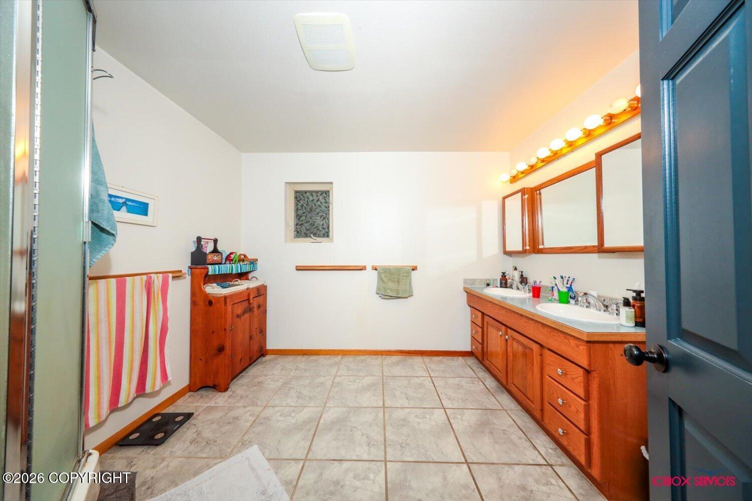 6510 E Beechcraft Road Property Photo 20