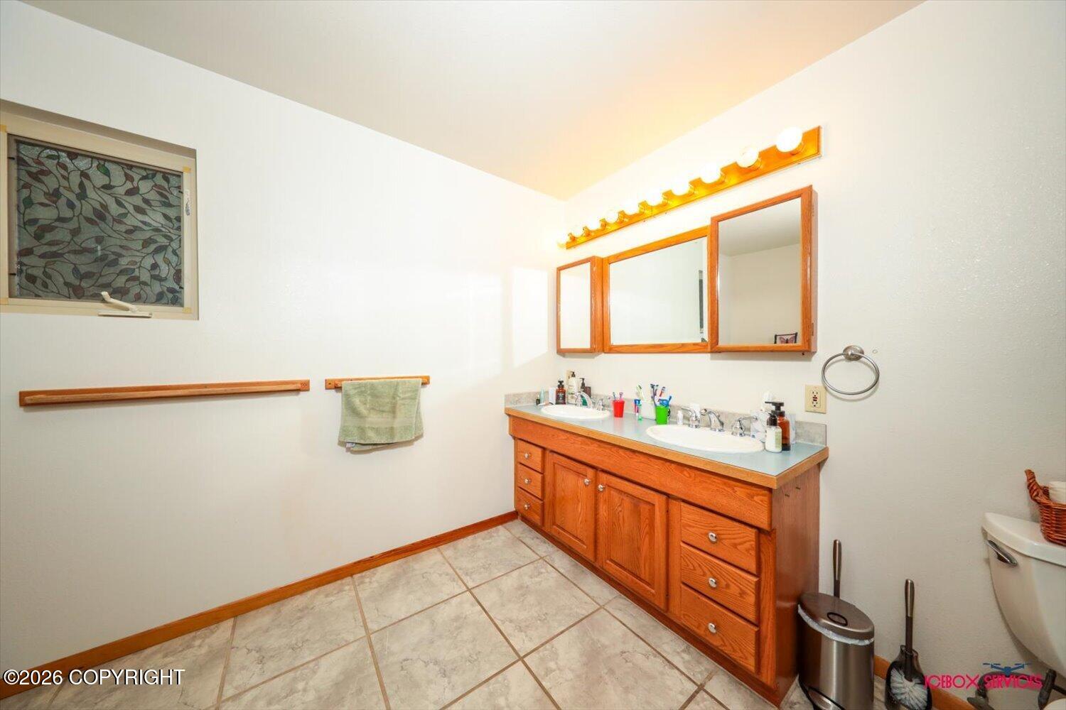 6510 E Beechcraft Road Property Photo 21
