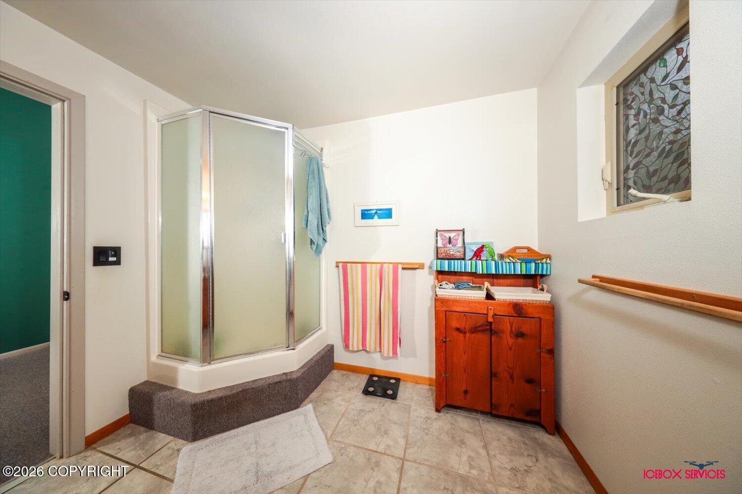 6510 E Beechcraft Road Property Photo 22