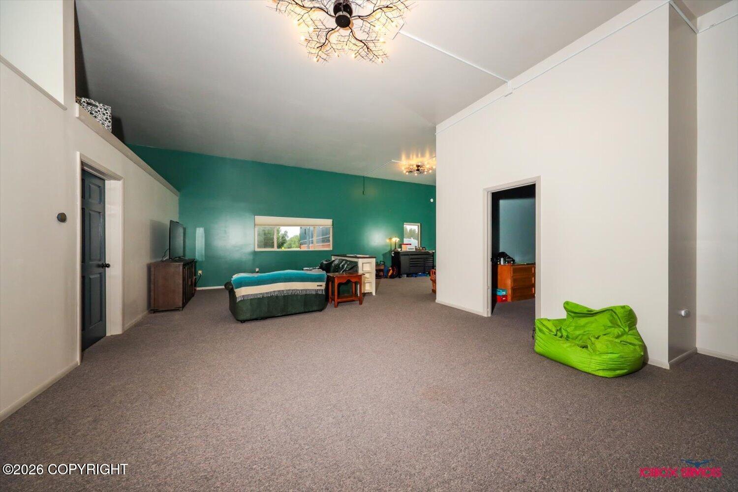6510 E Beechcraft Road Property Photo 25