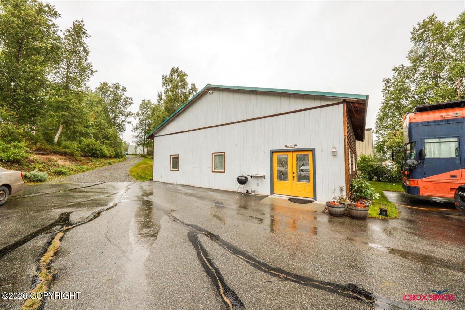 6510 E Beechcraft Road Property Photo 26