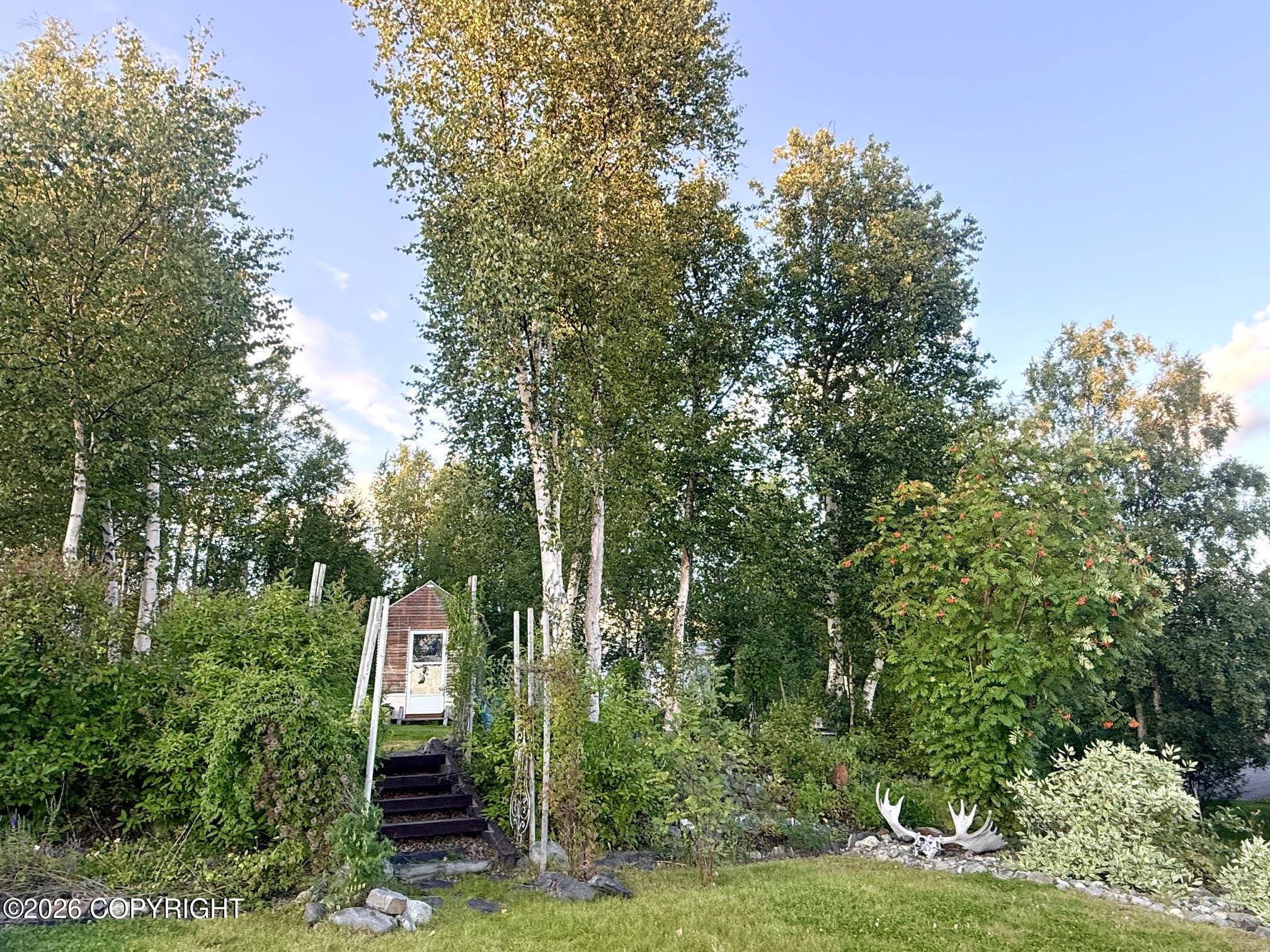 6510 E Beechcraft Road Property Photo 29