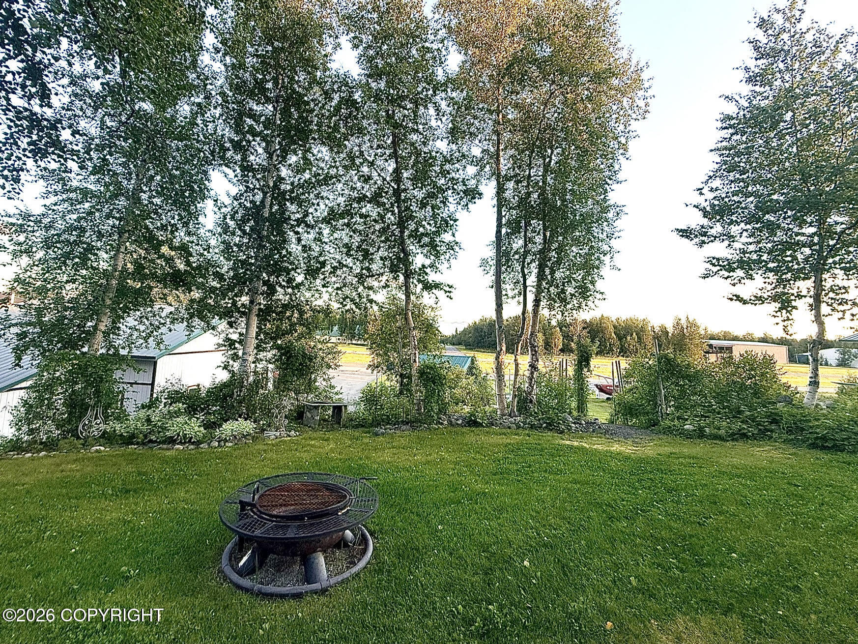 6510 E Beechcraft Road Property Photo 30