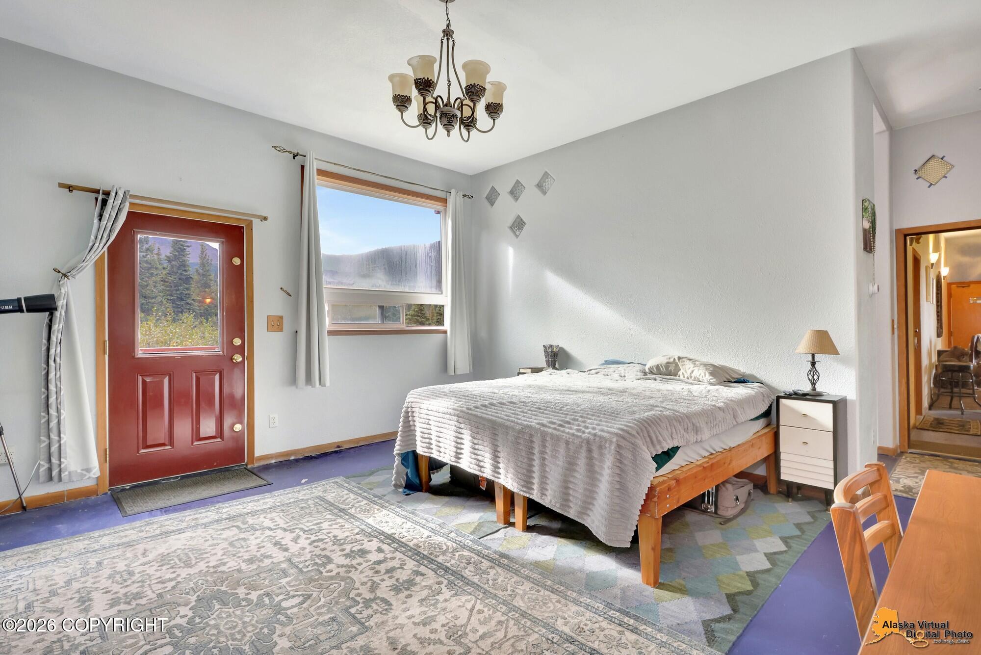 16528 Kings Way Drive Property Photo 38