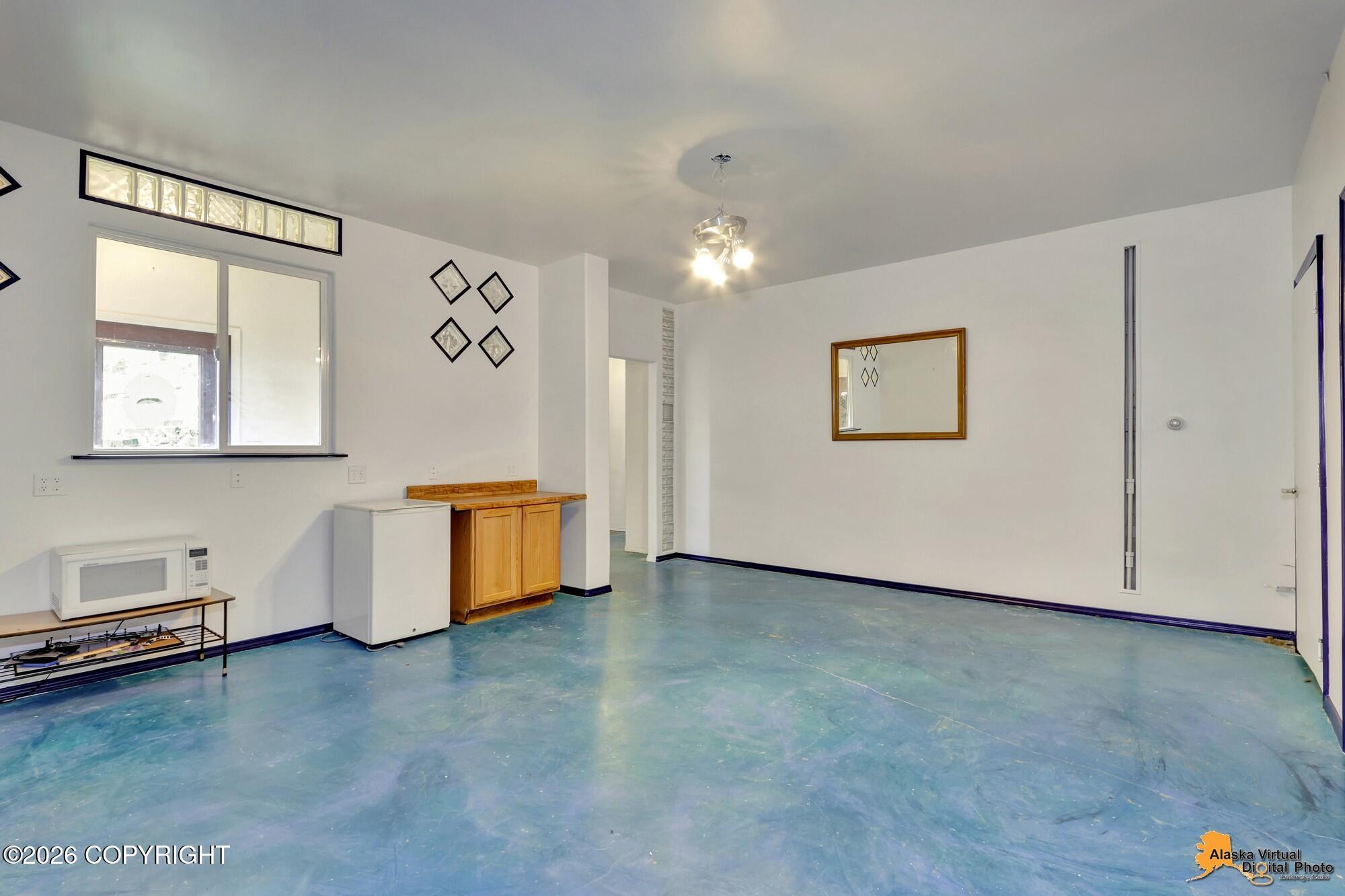 16528 Kings Way Drive Property Photo 46