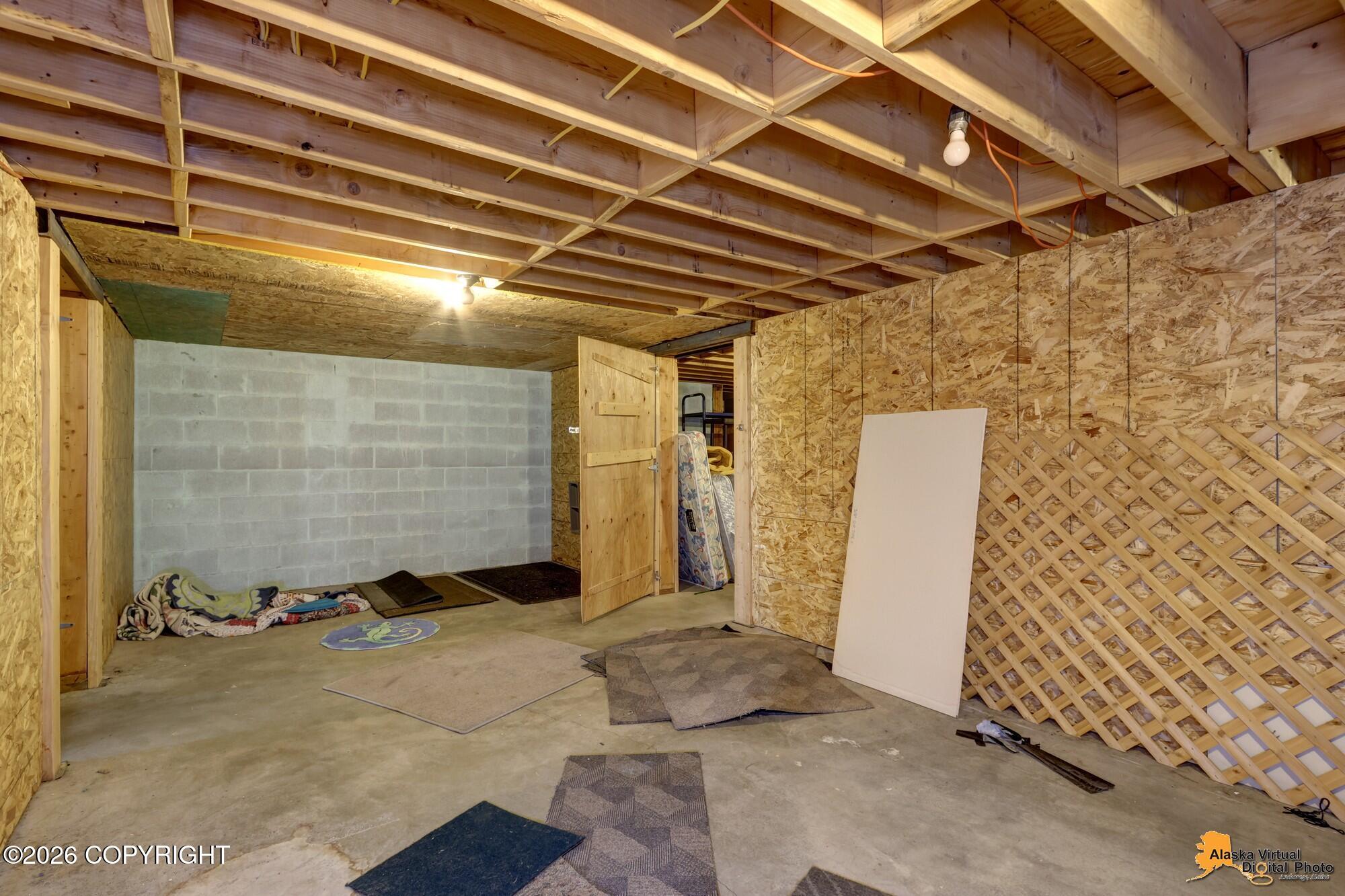 16528 Kings Way Drive Property Photo 61