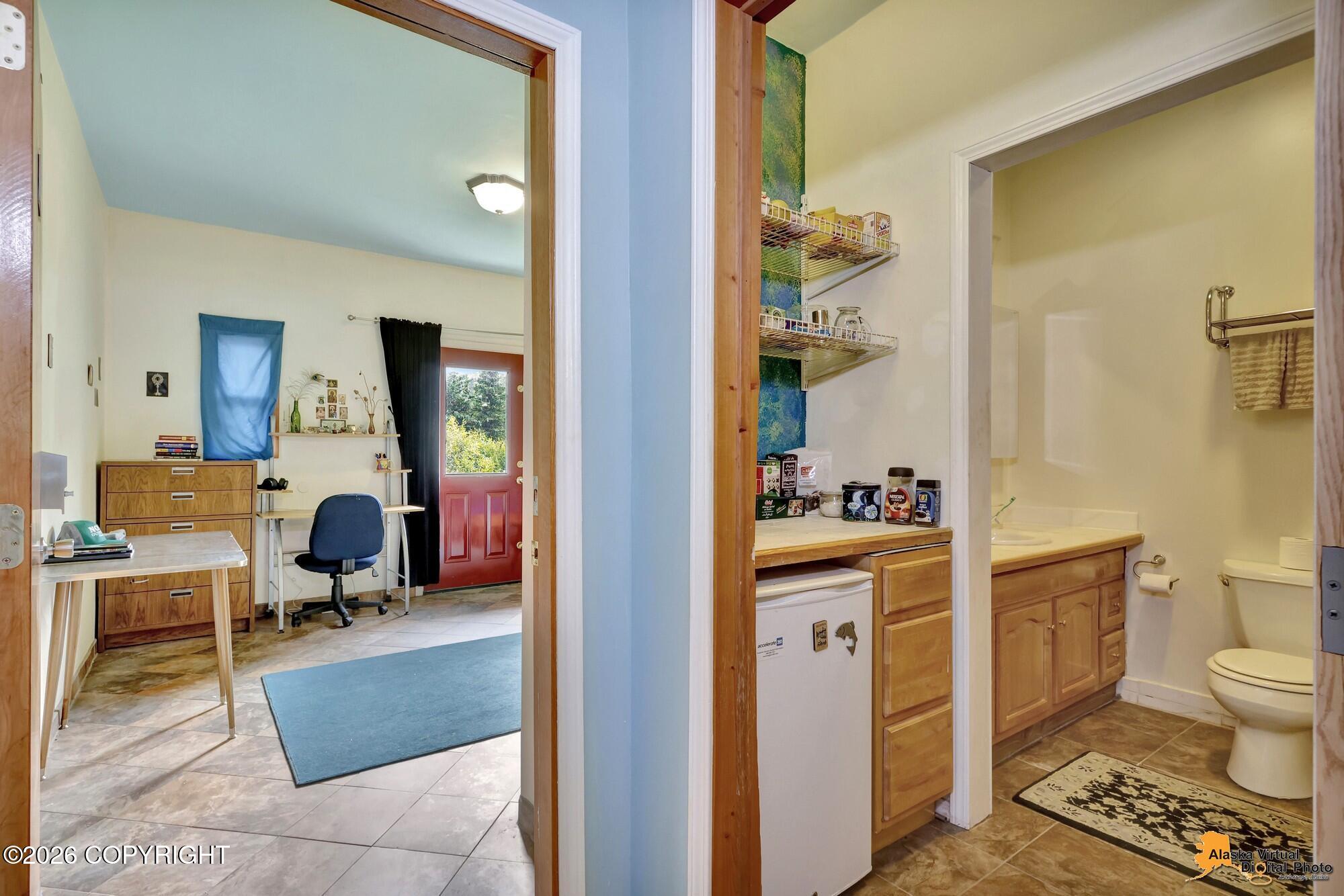 16528 Kings Way Drive Property Photo 63