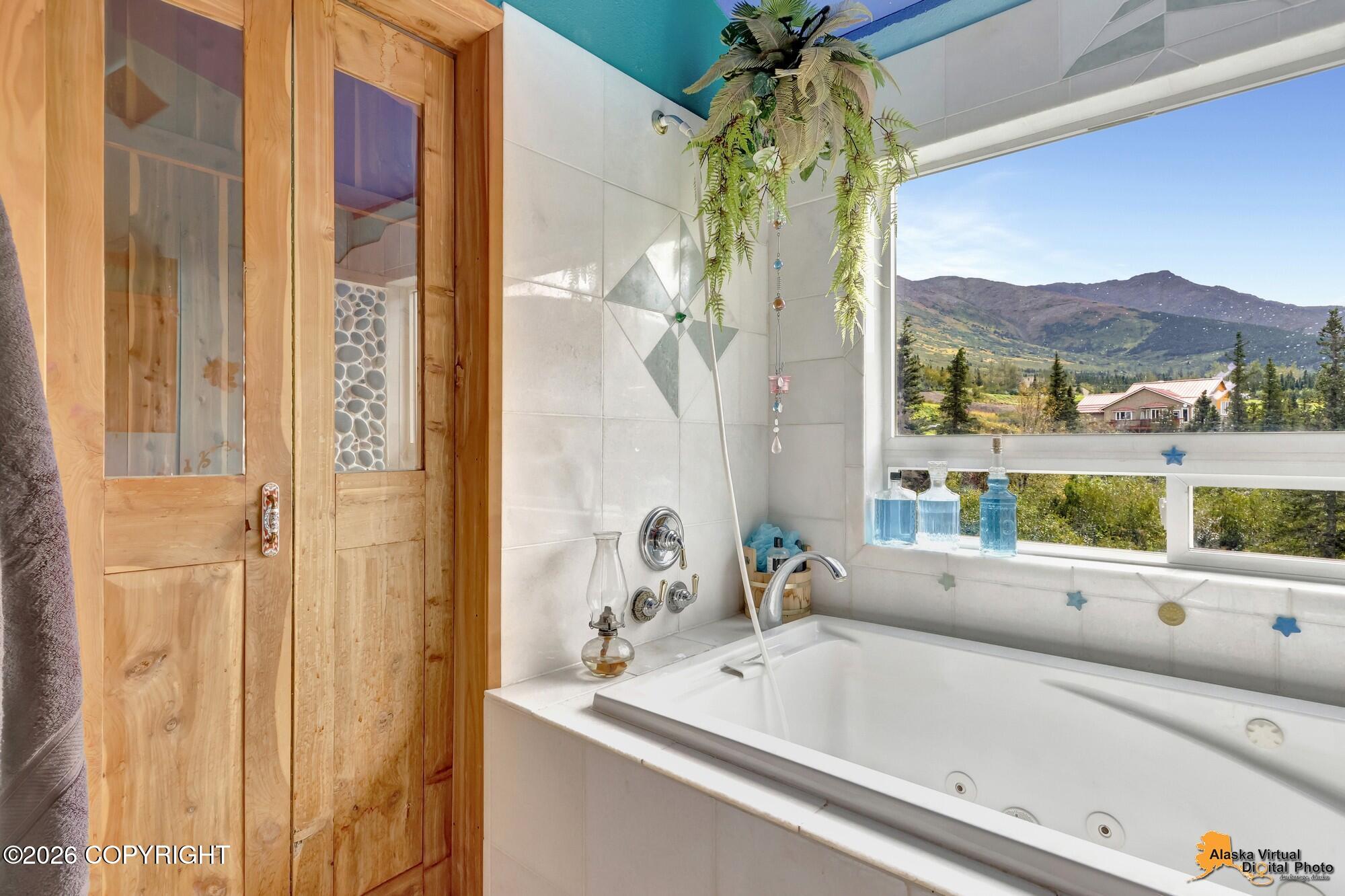 16528 Kings Way Drive Property Photo 86