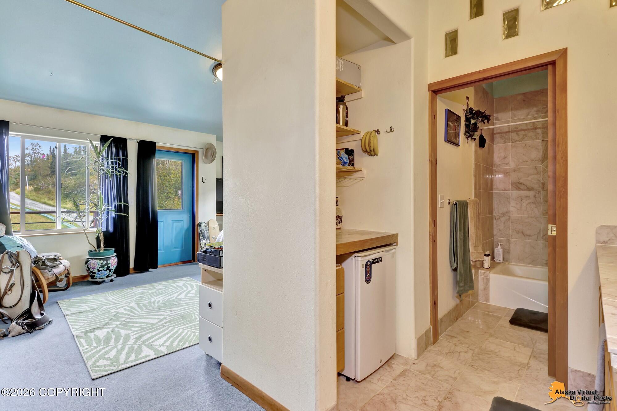 16528 Kings Way Drive Property Photo 94