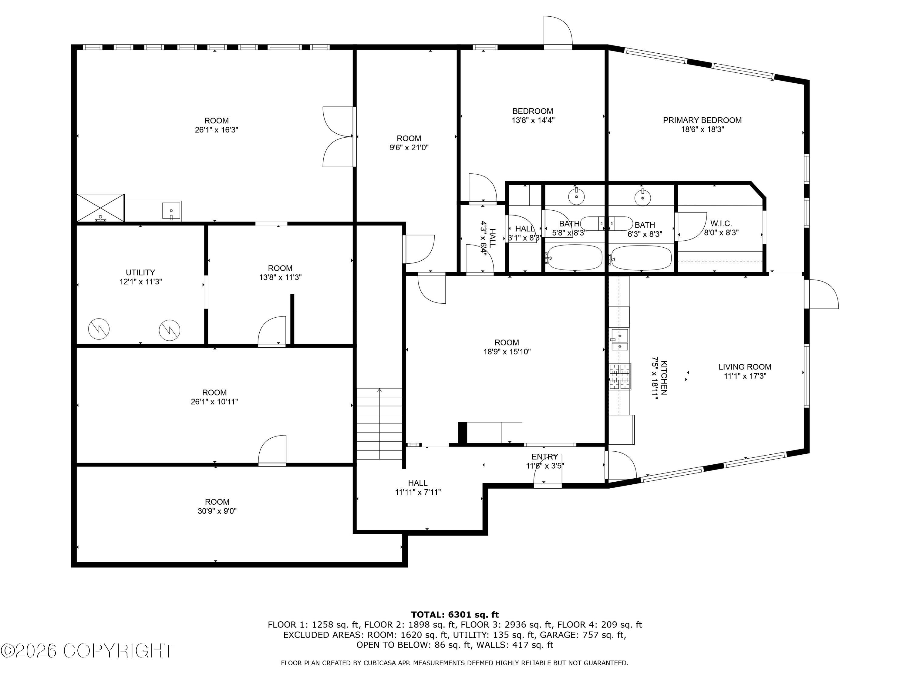 16528 Kings Way Drive Property Photo 107
