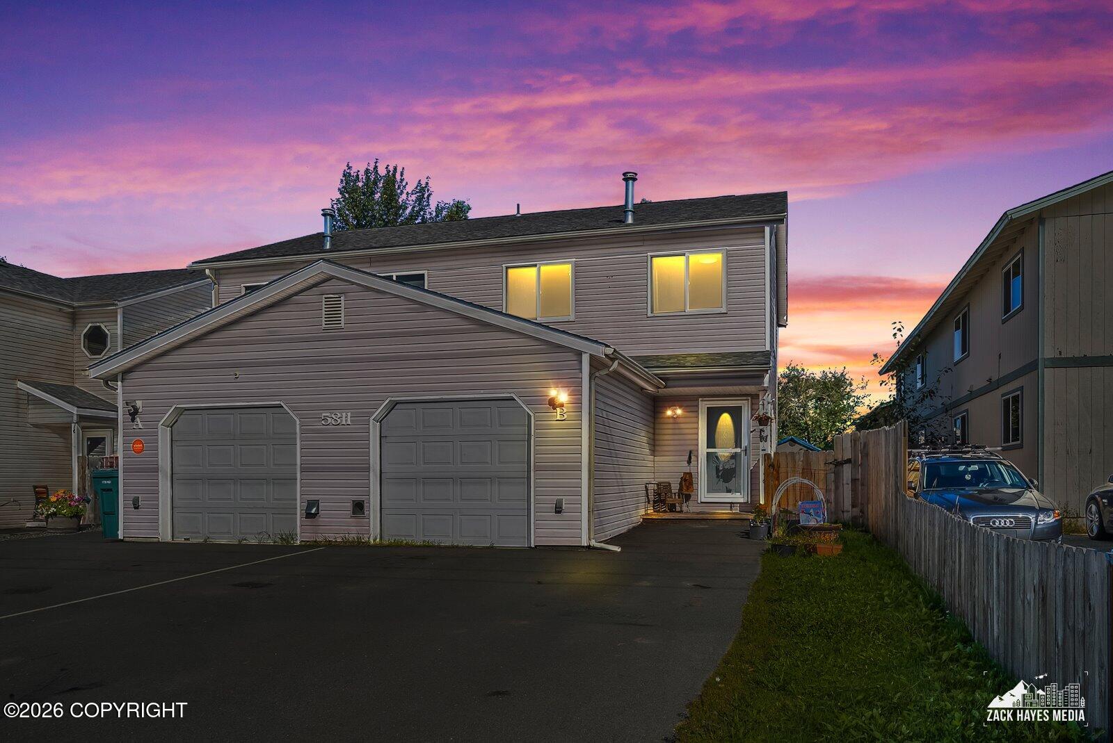 5811 E 6th Avenue #b Property Photo 1