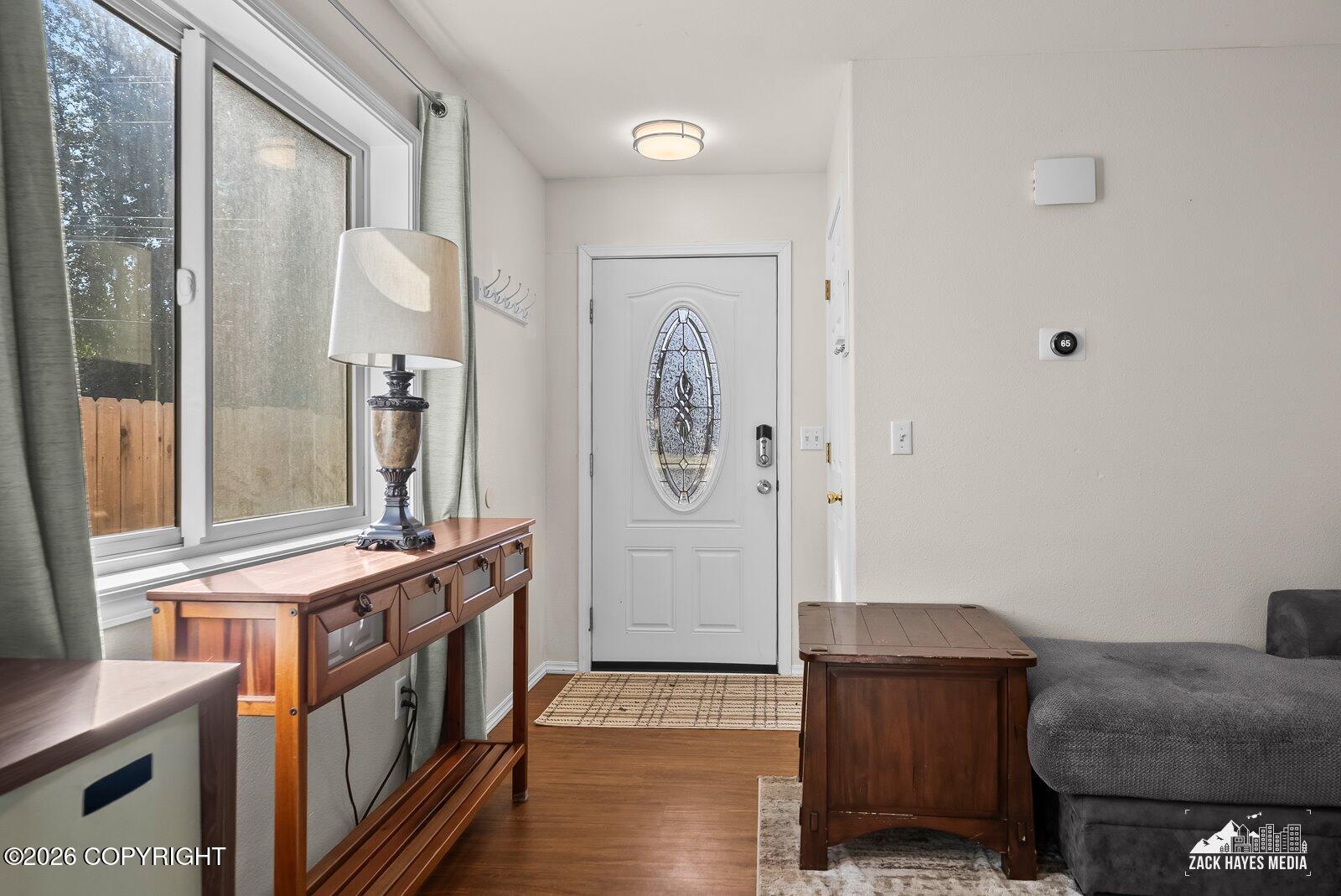 5811 E 6th Avenue #b Property Photo 5