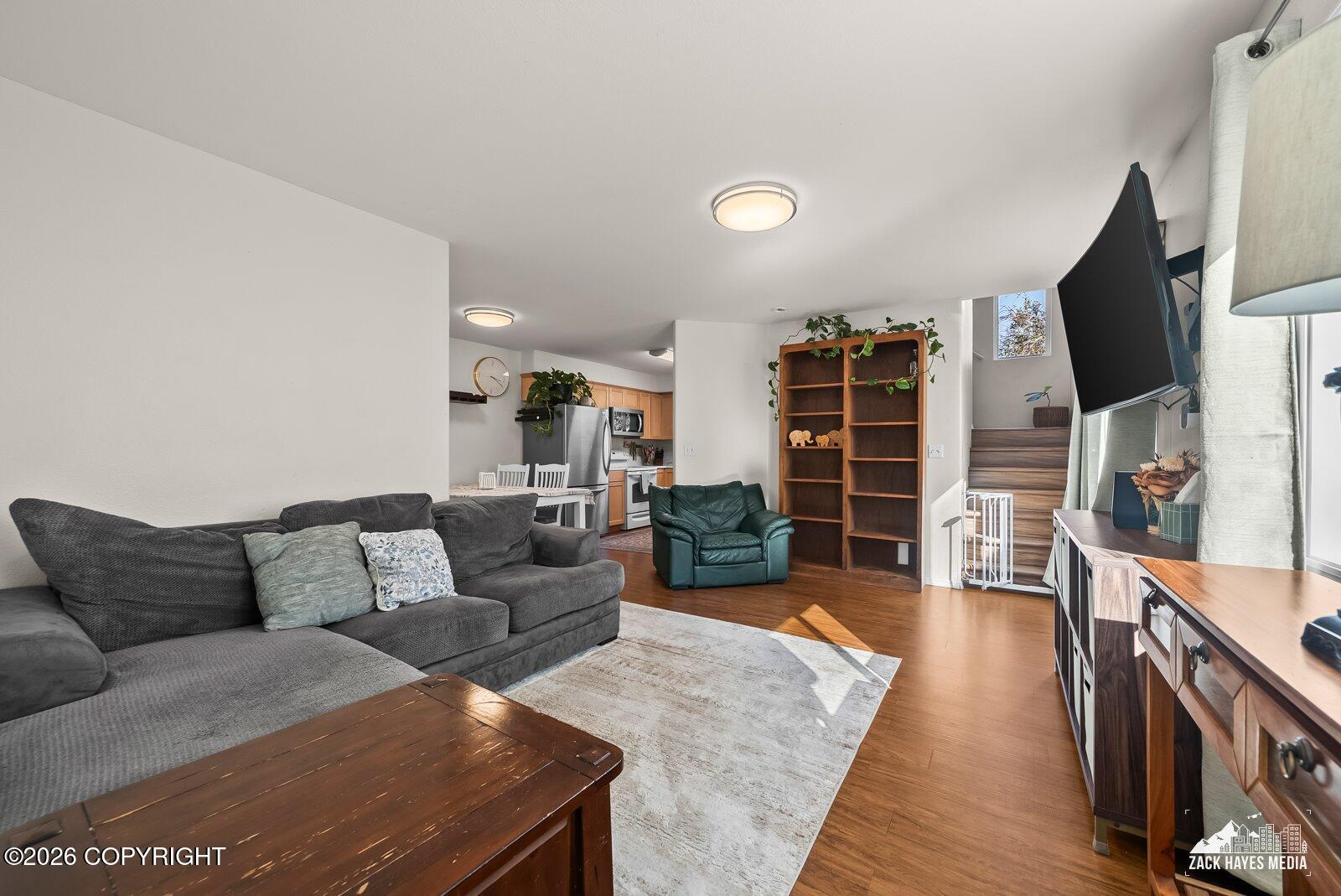 5811 E 6th Avenue #b Property Photo 6