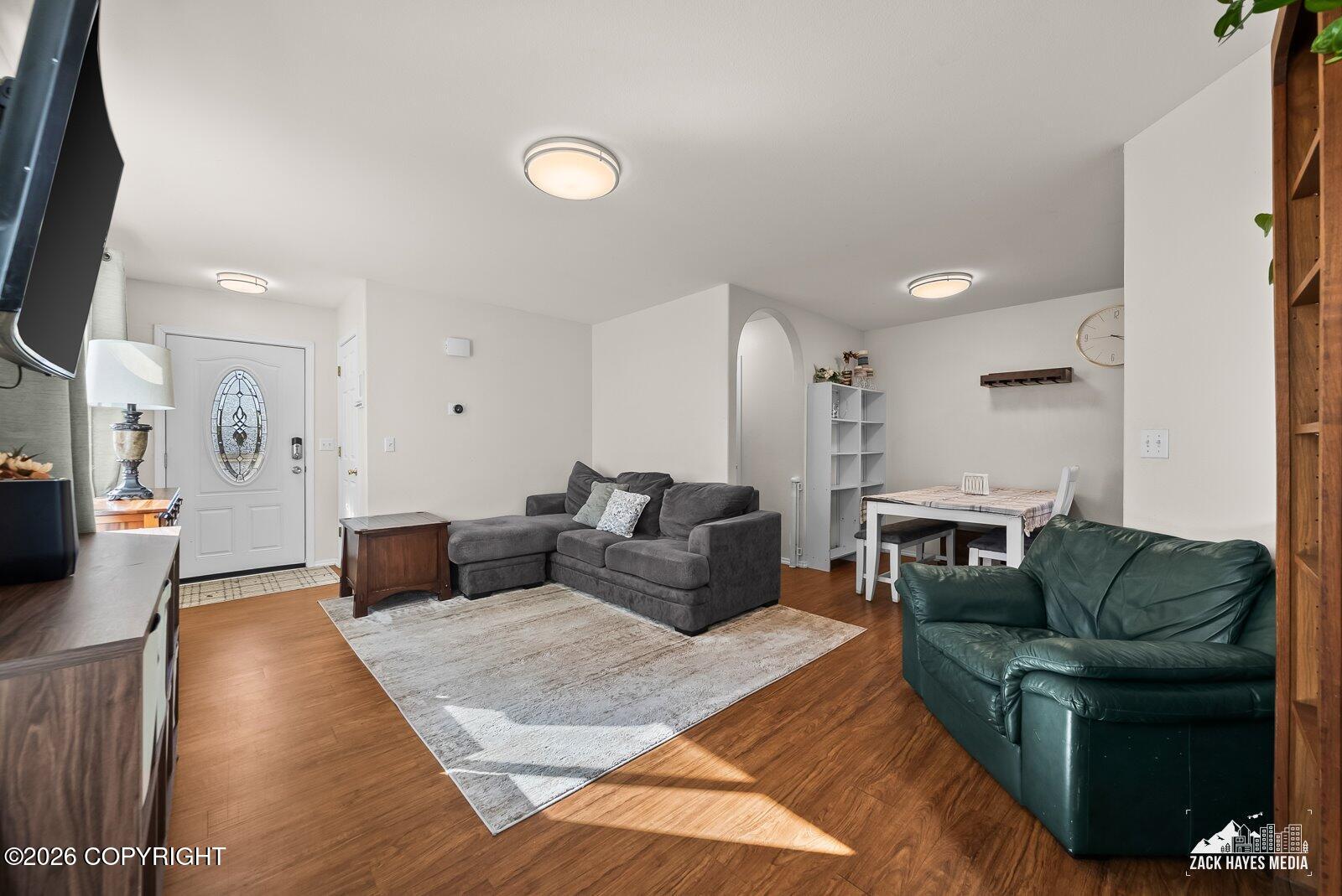 5811 E 6th Avenue #b Property Photo 7
