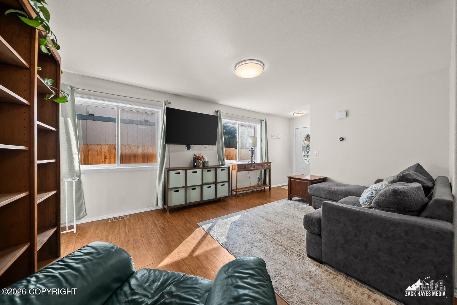 5811 E 6th Avenue #b Property Photo 8
