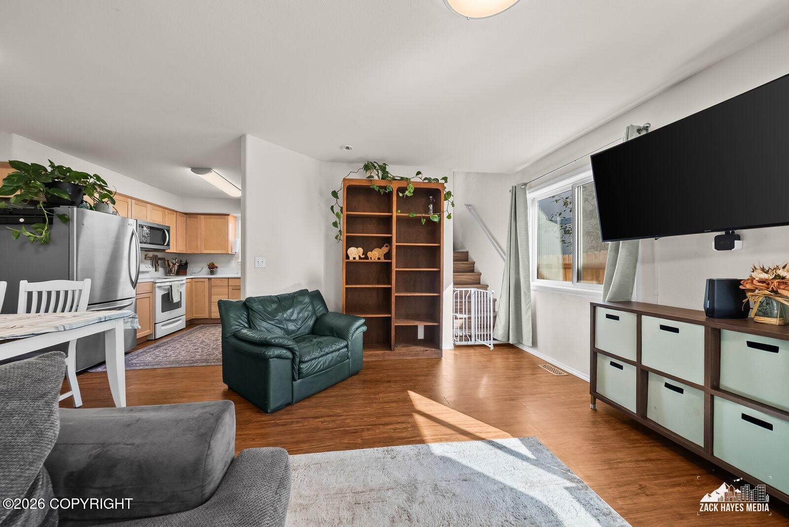 5811 E 6th Avenue #b Property Photo 9