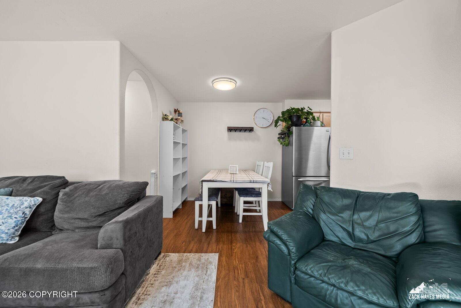 5811 E 6th Avenue #b Property Photo 10