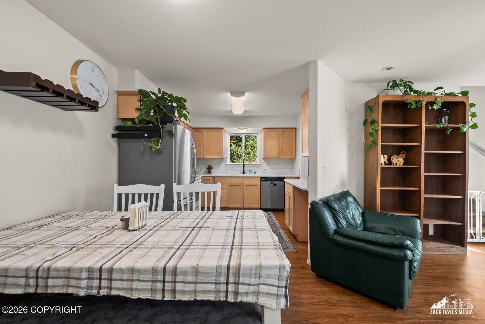 5811 E 6th Avenue #b Property Photo 12