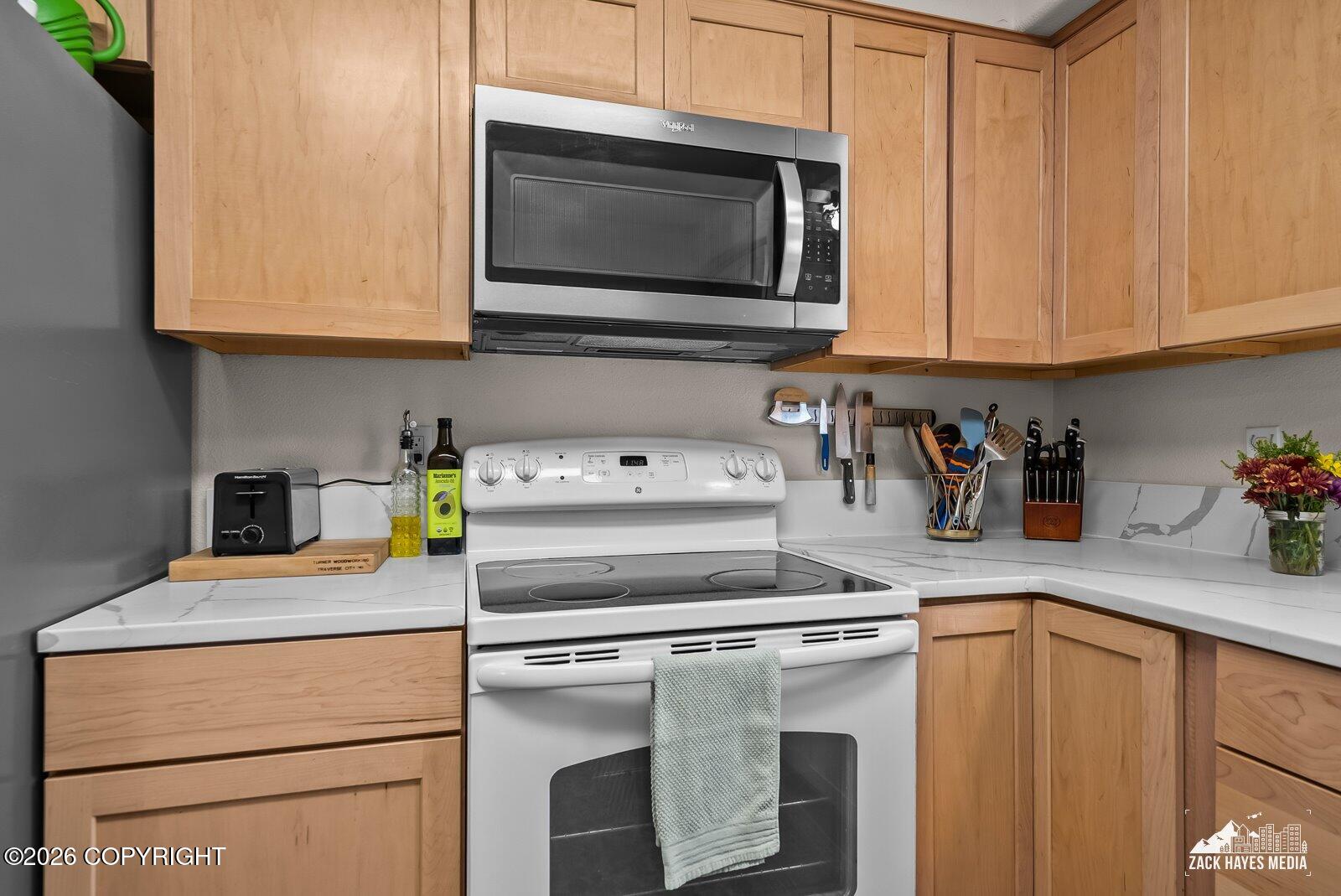5811 E 6th Avenue #b Property Photo 18